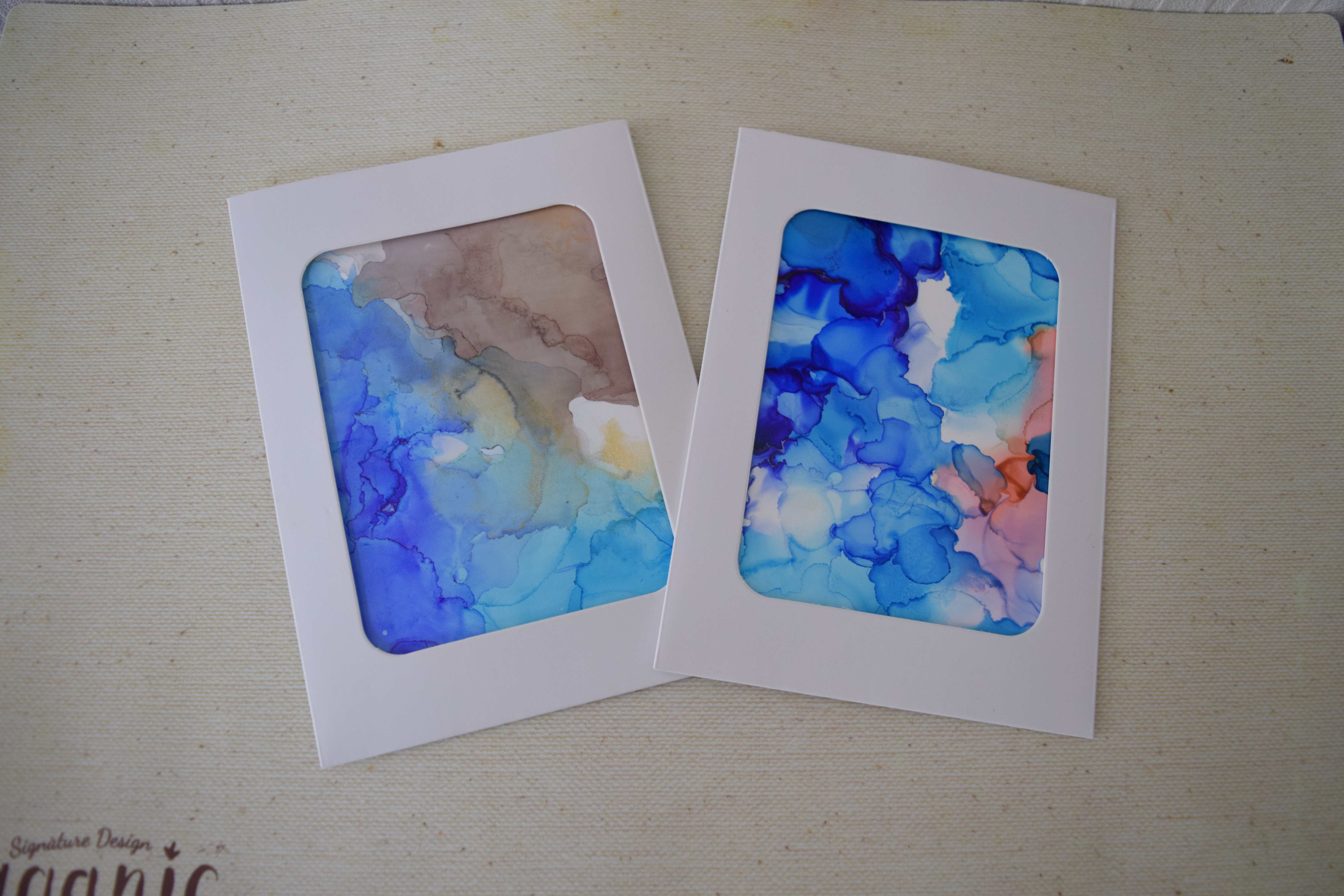 臨時休業のお知らせです。(2/22～/25)