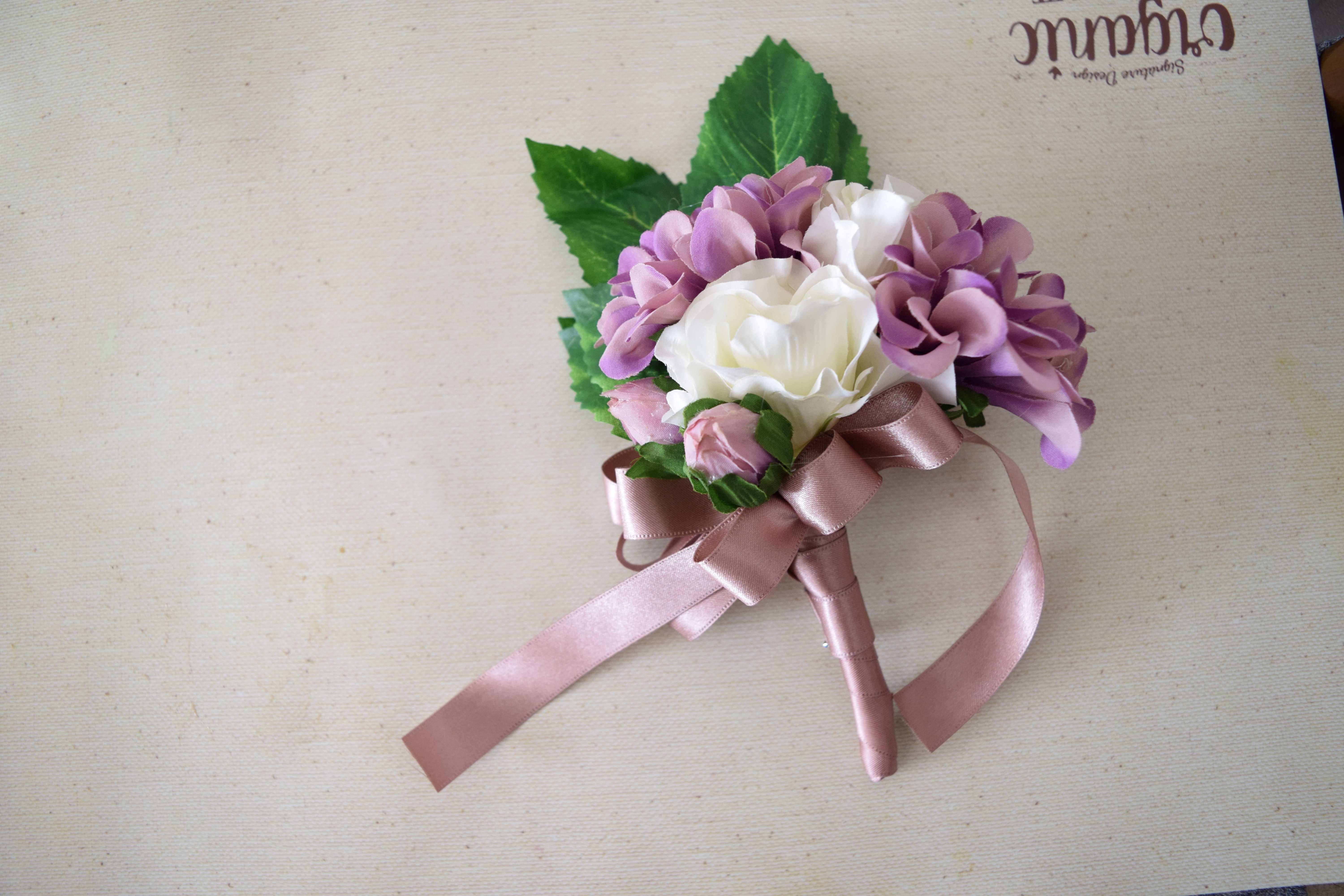 年末年始の休業のお知らせです。(12/31～1/2)