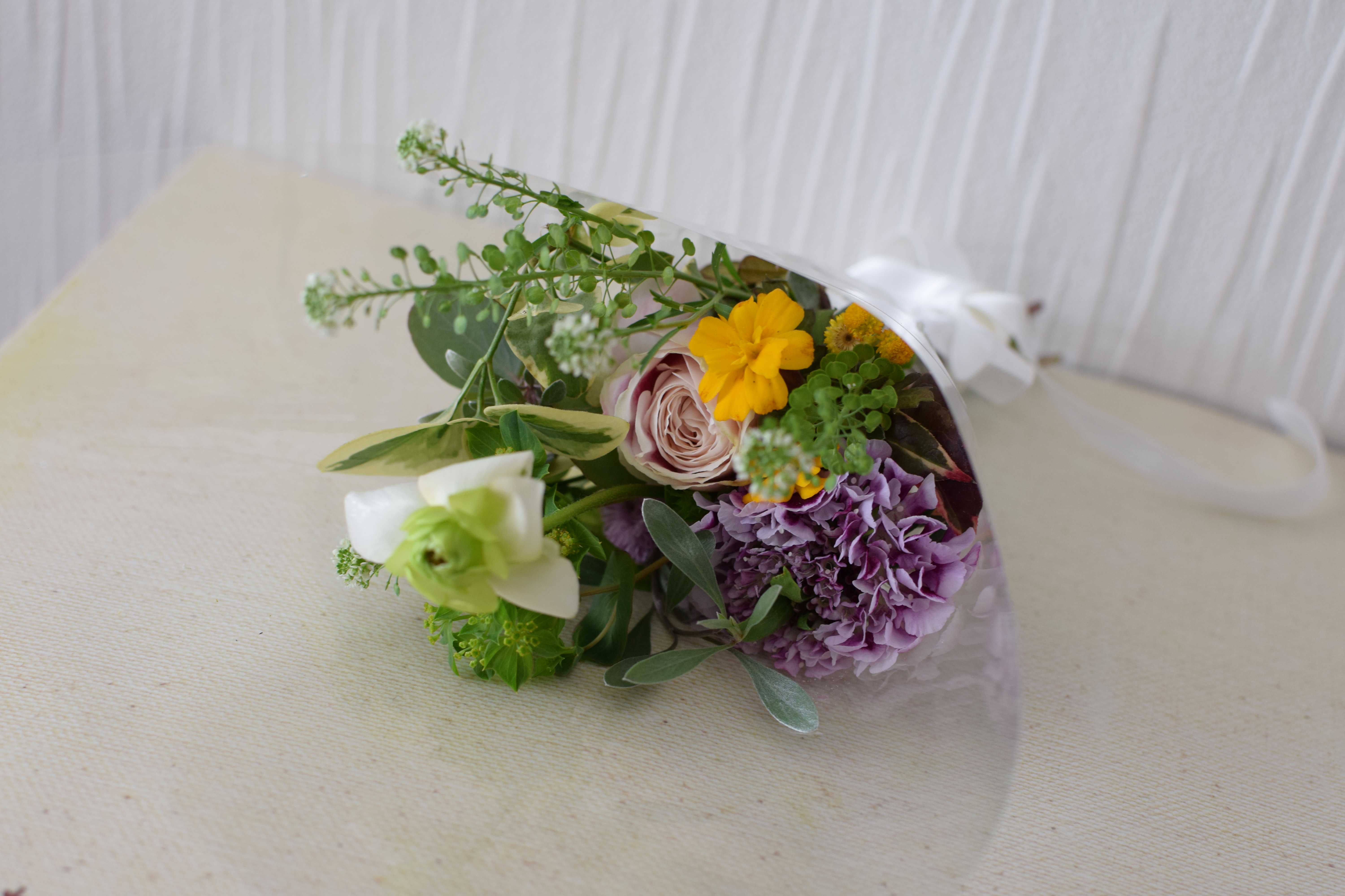 臨時休業のお知らせ　2/14(金）~2/17（月)