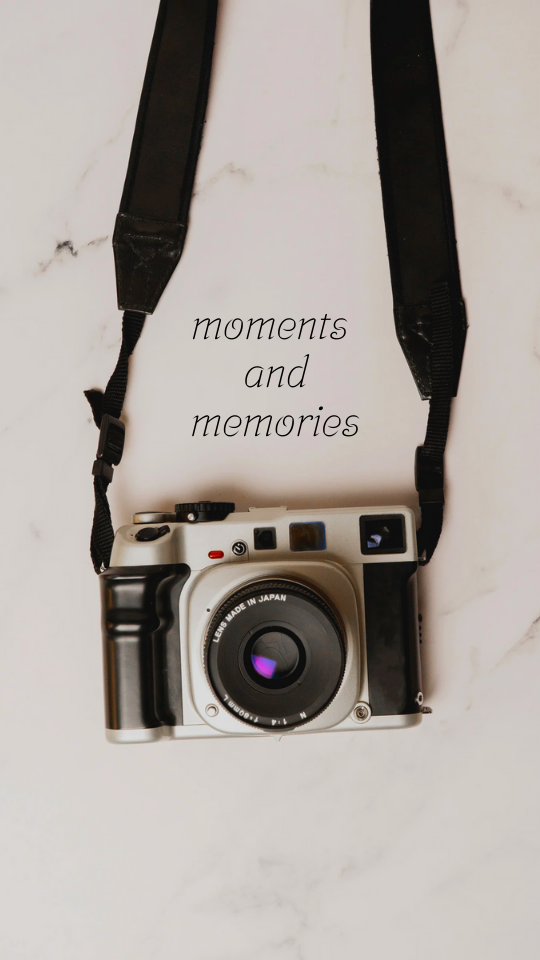 動画編集の勉強をしています！