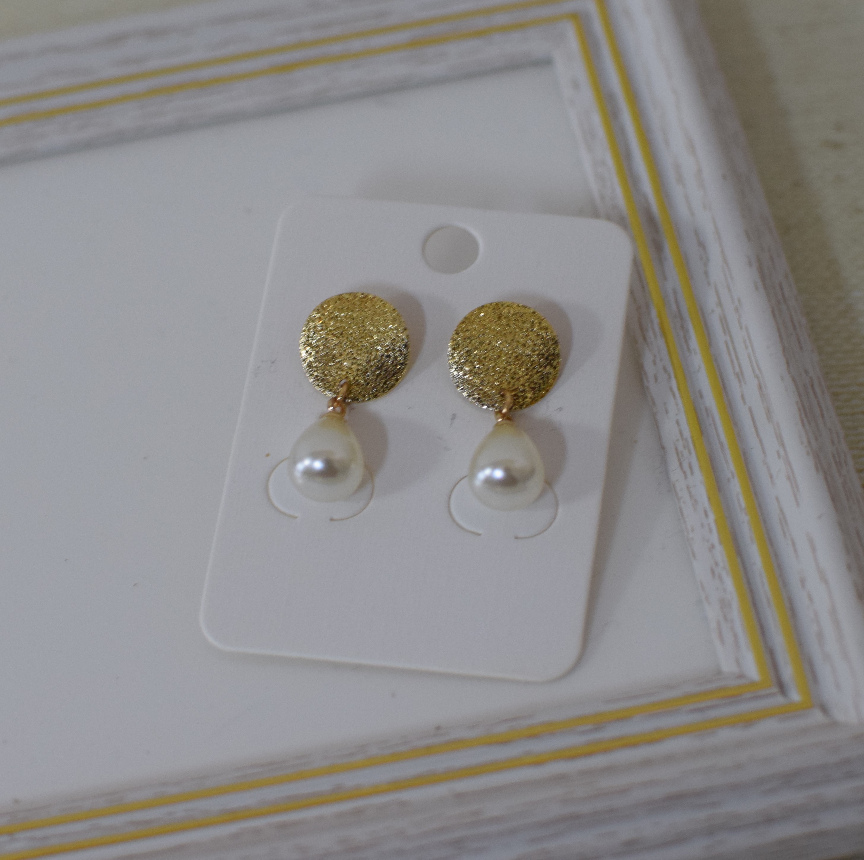 価格を改定しました！