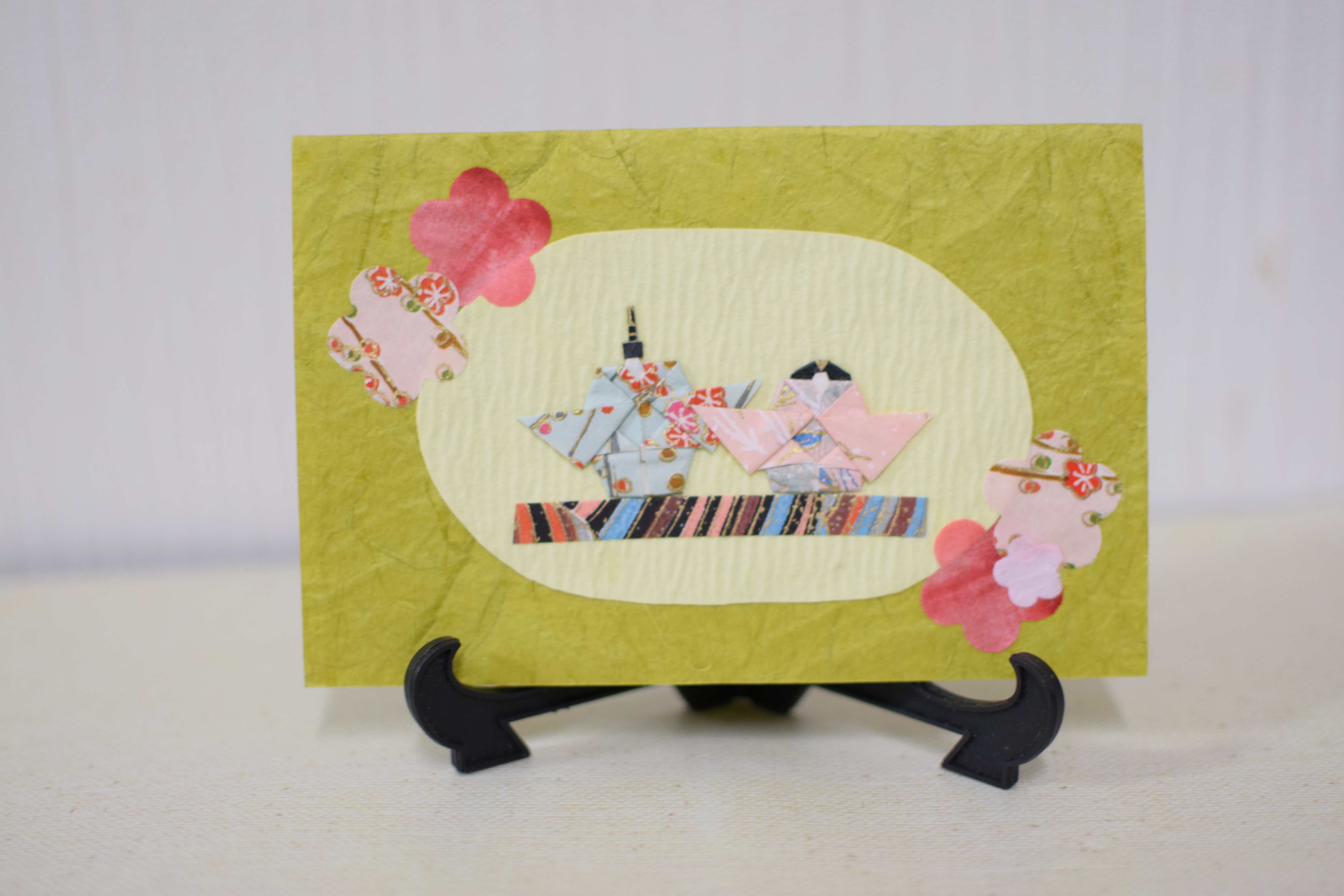 「色々なハンドメイドをやってみたい！」お話を伺いました♡