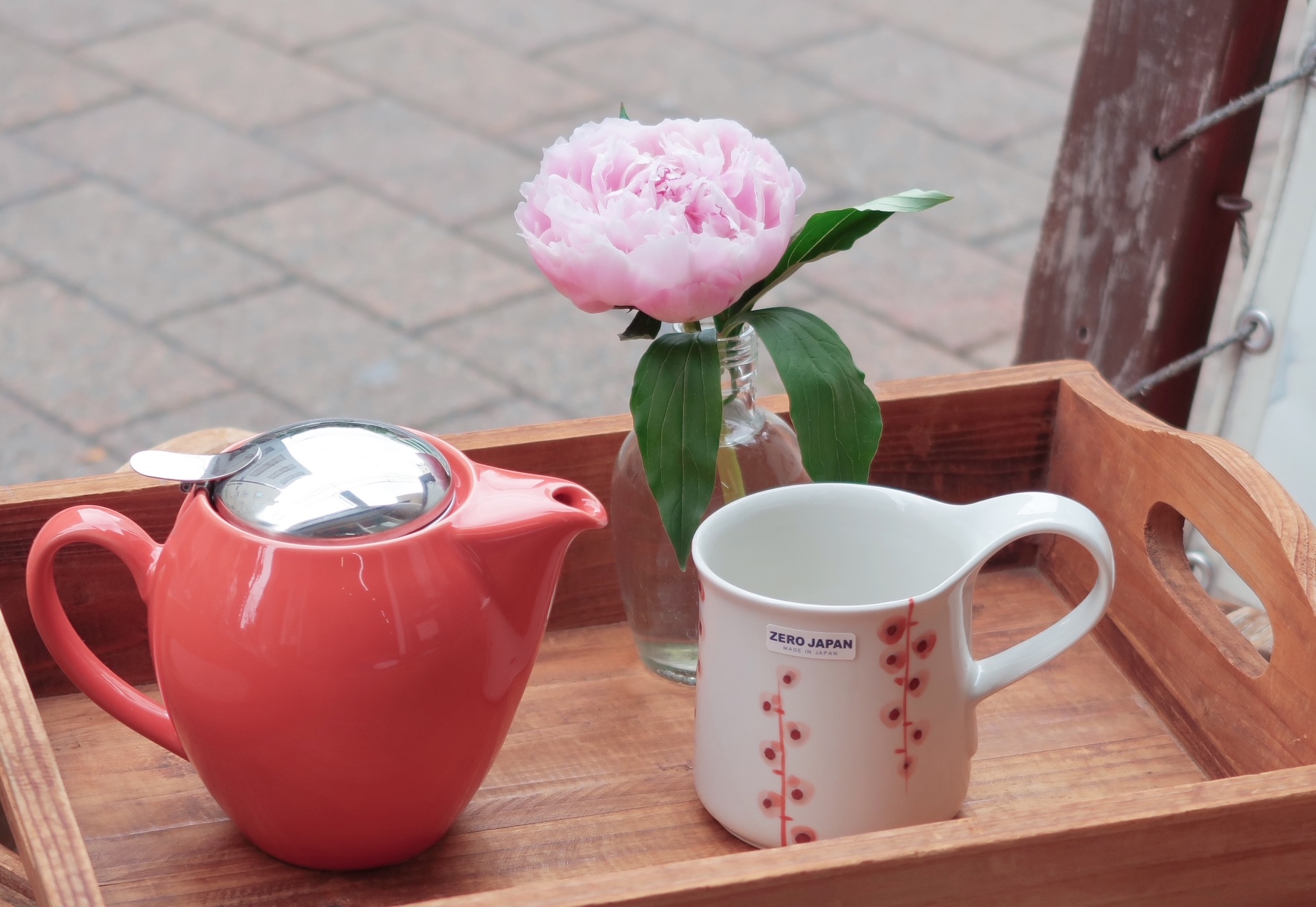 6月の店休日のお知らせ