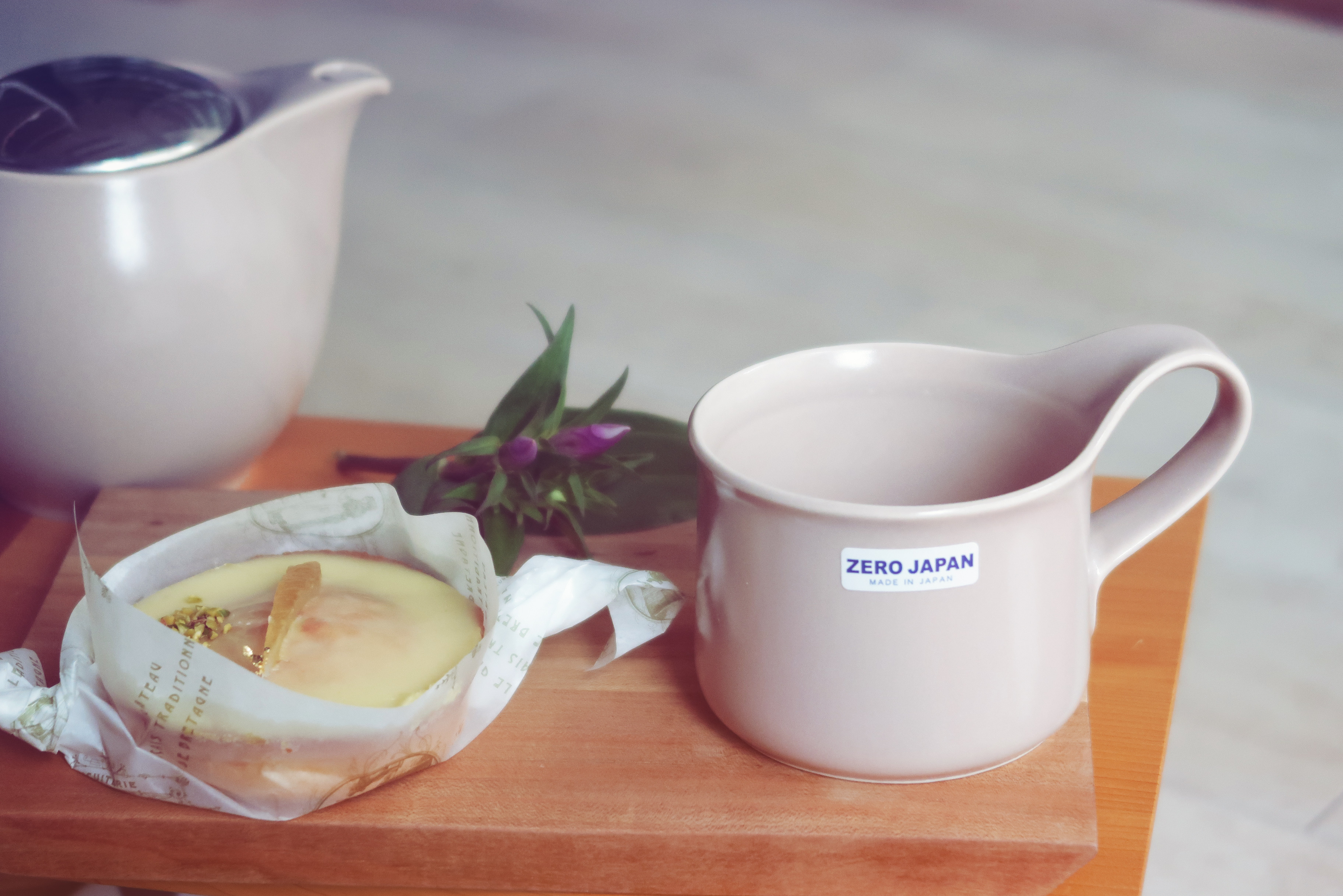 シルクグレイズシリーズ