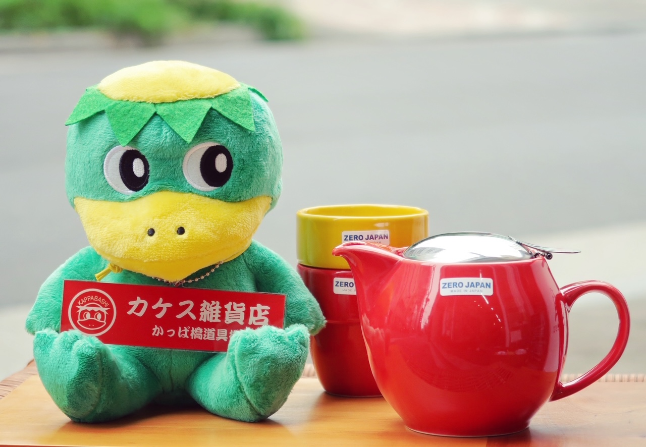 15年目を迎えました