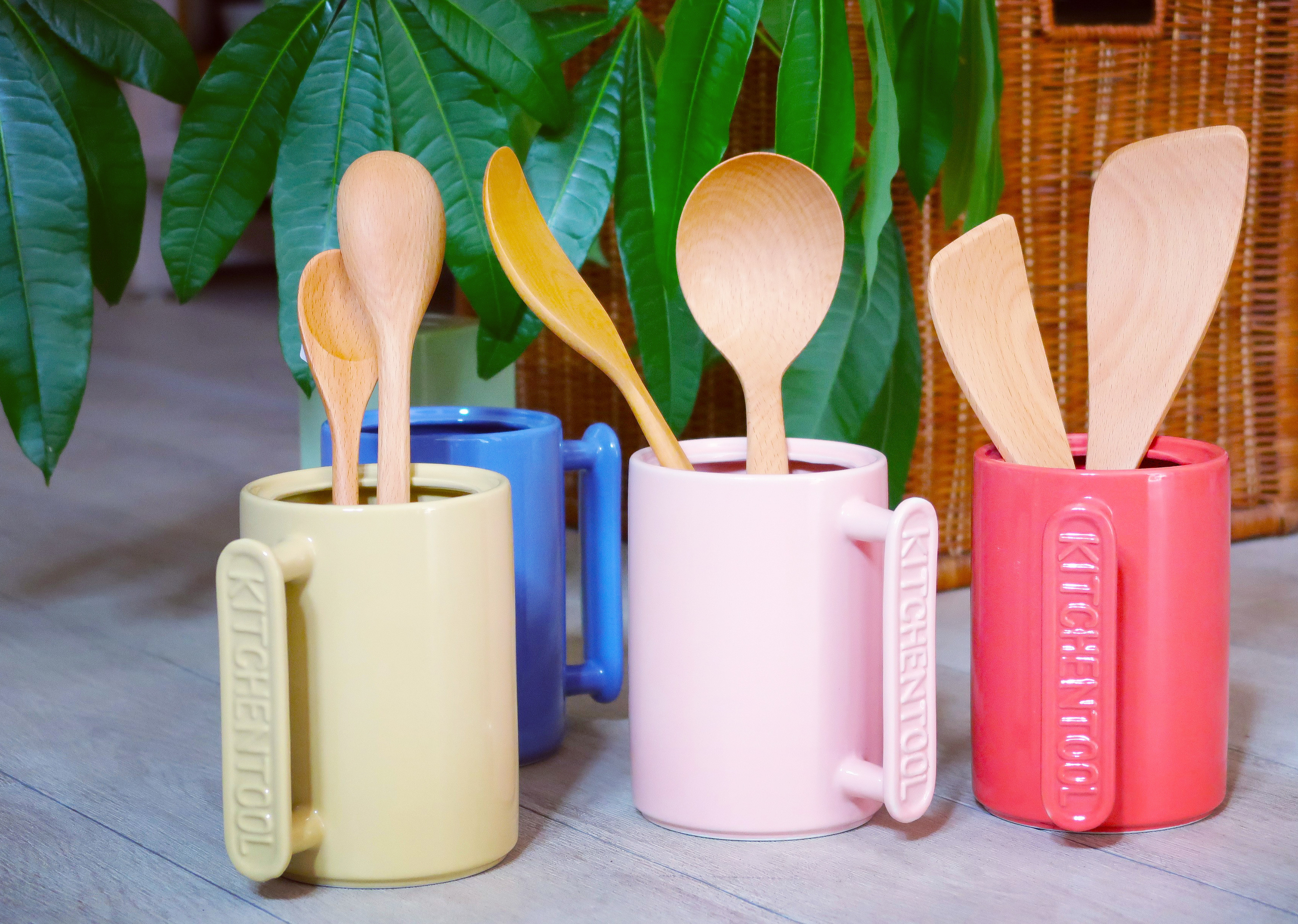 道具まつりのお買い得品!キッチンツール