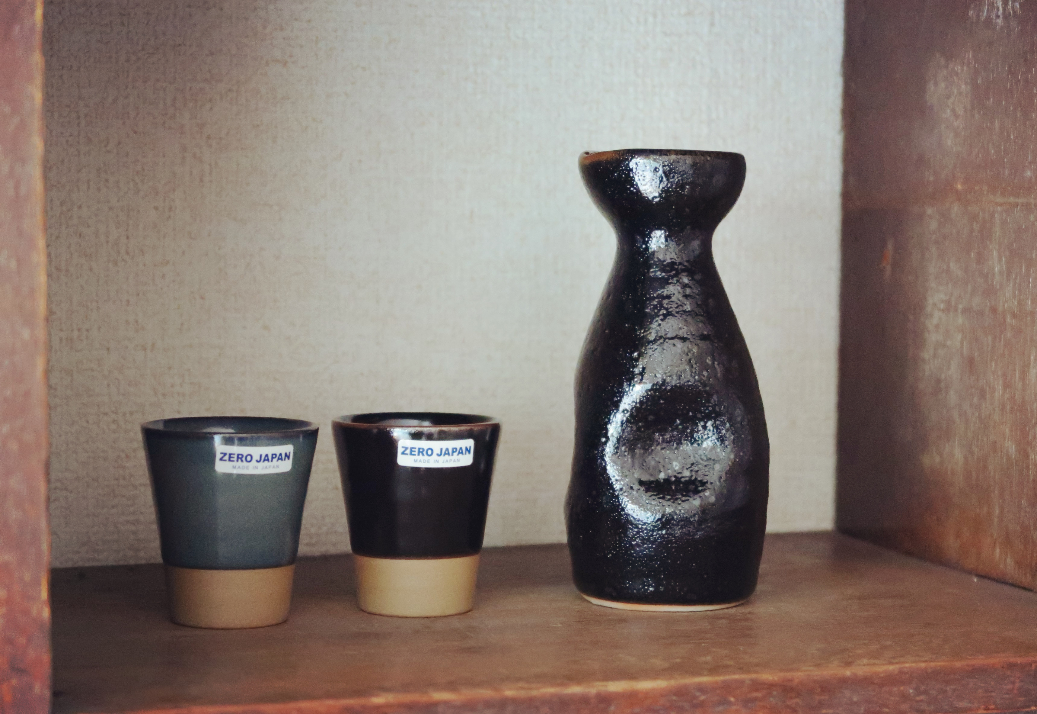 大好評のフリーカップXS