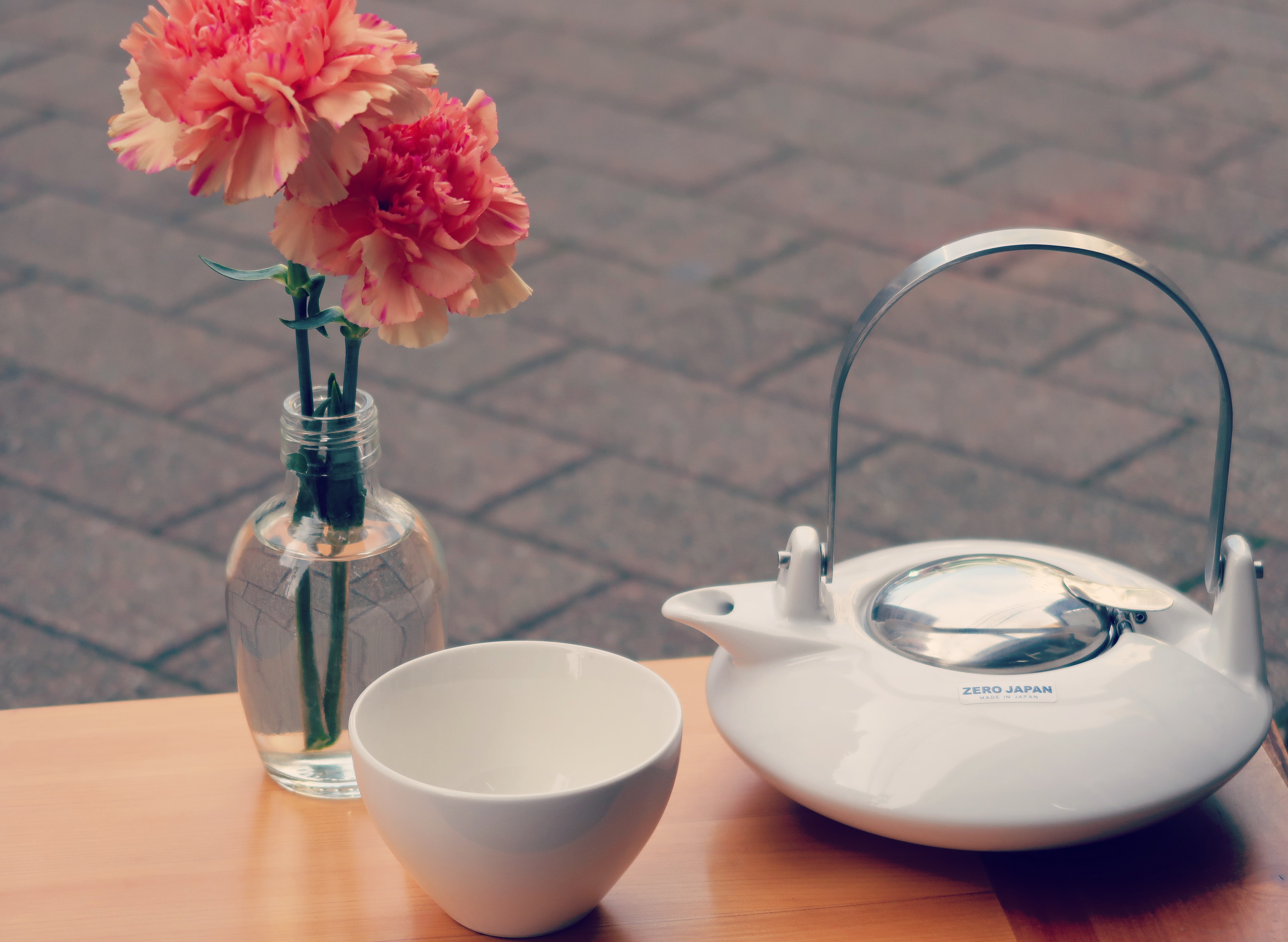 本年もありがとうございました