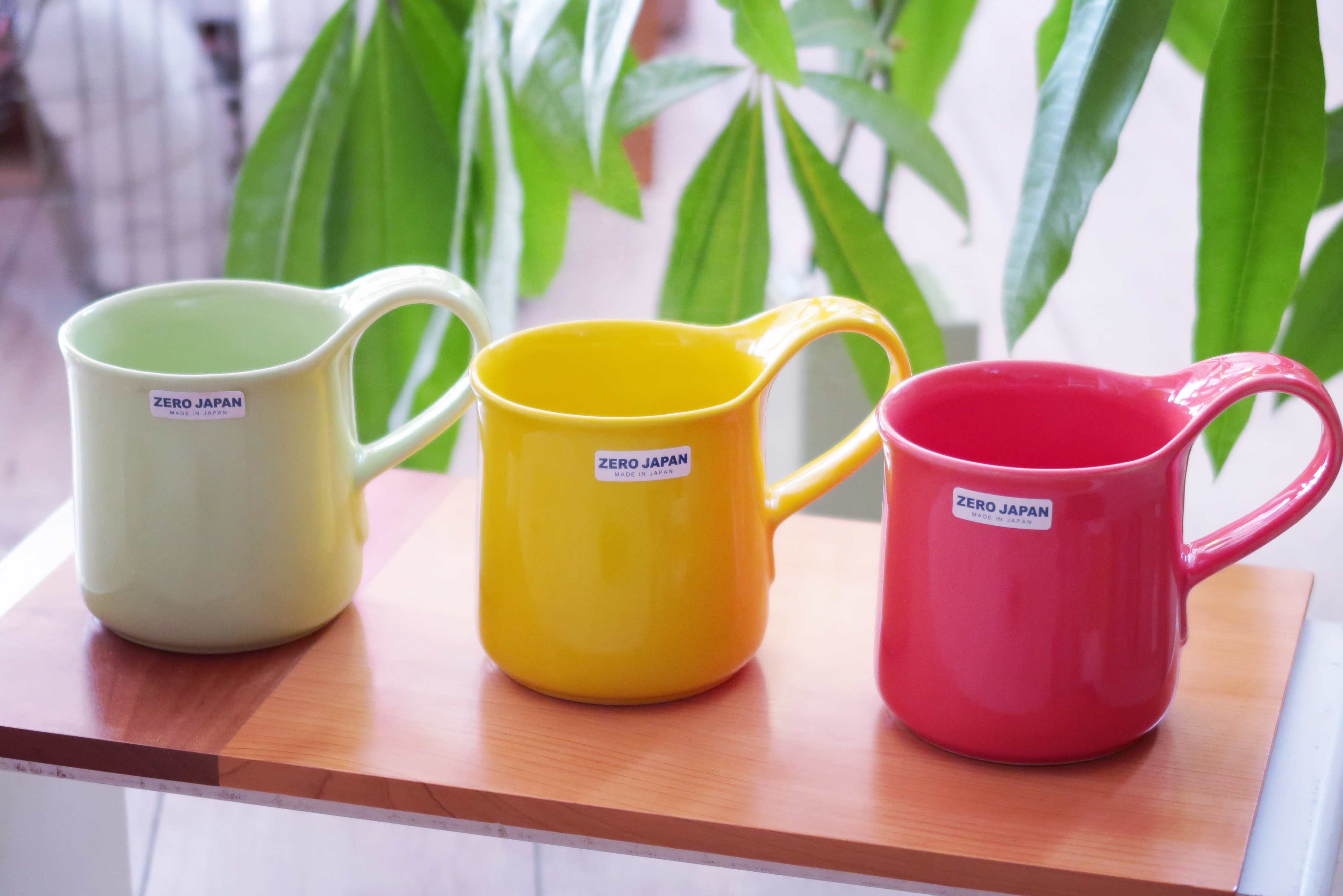 新年のごあいさつ