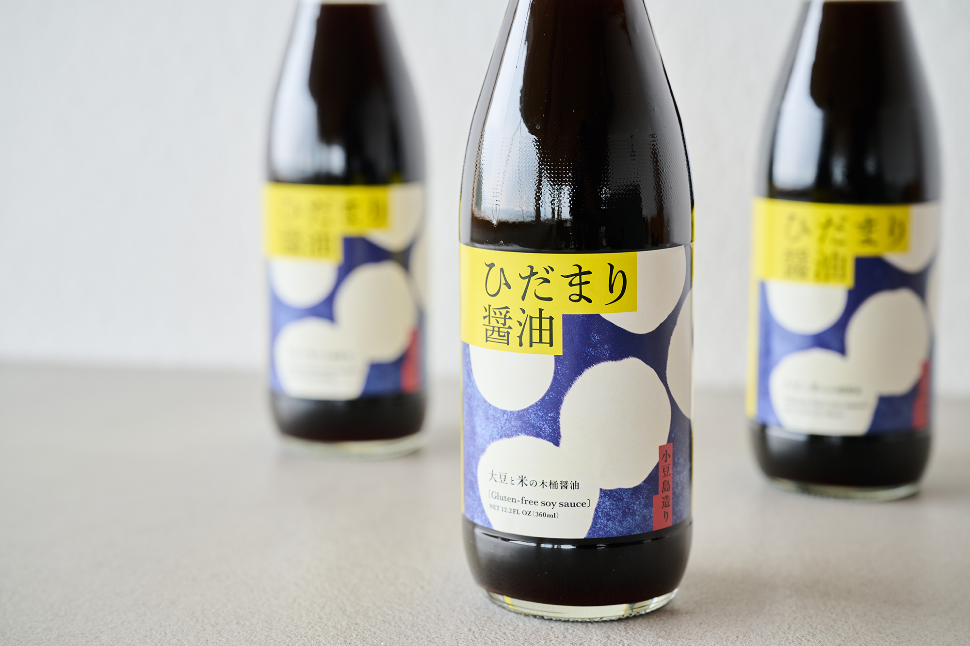 【雑貨店の裏側】オリジナル商品ができるまで~デザイン事務所の社内コンペに初参加した時の話~