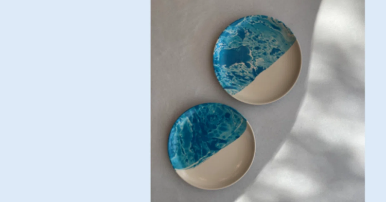 つるつるの漆器、ざらざらの漆器、さらさらの漆器の手触りのひみつ。