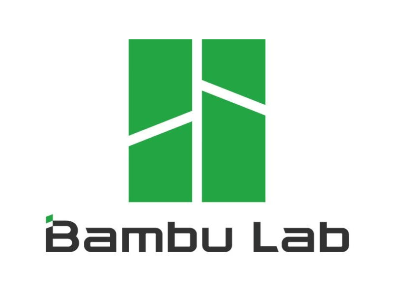 Bambu Lab、新型3Dプリンタの発売を2025年に延期