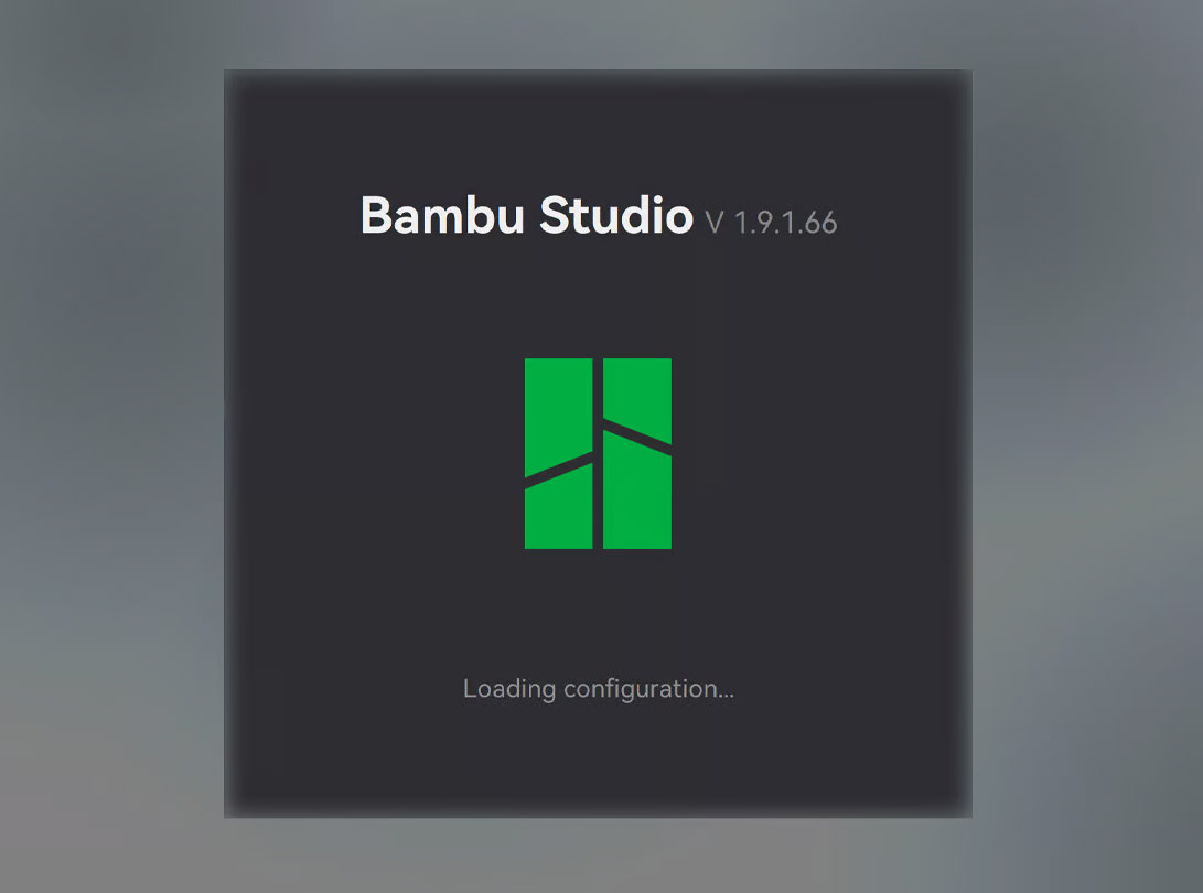 「Bambu Studio」が大規模アップデートを実施
