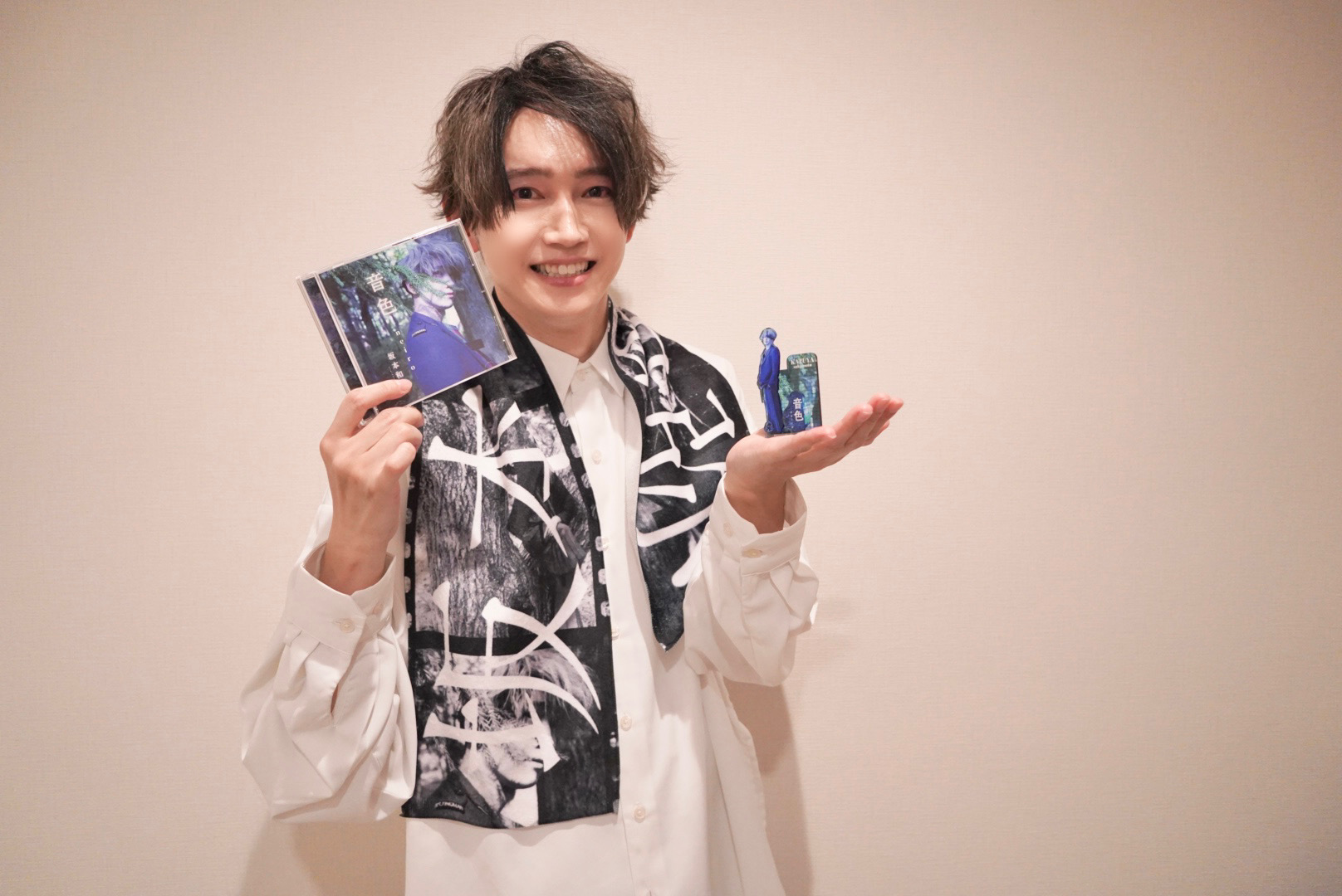✨再販決定✨ありがとうございます！