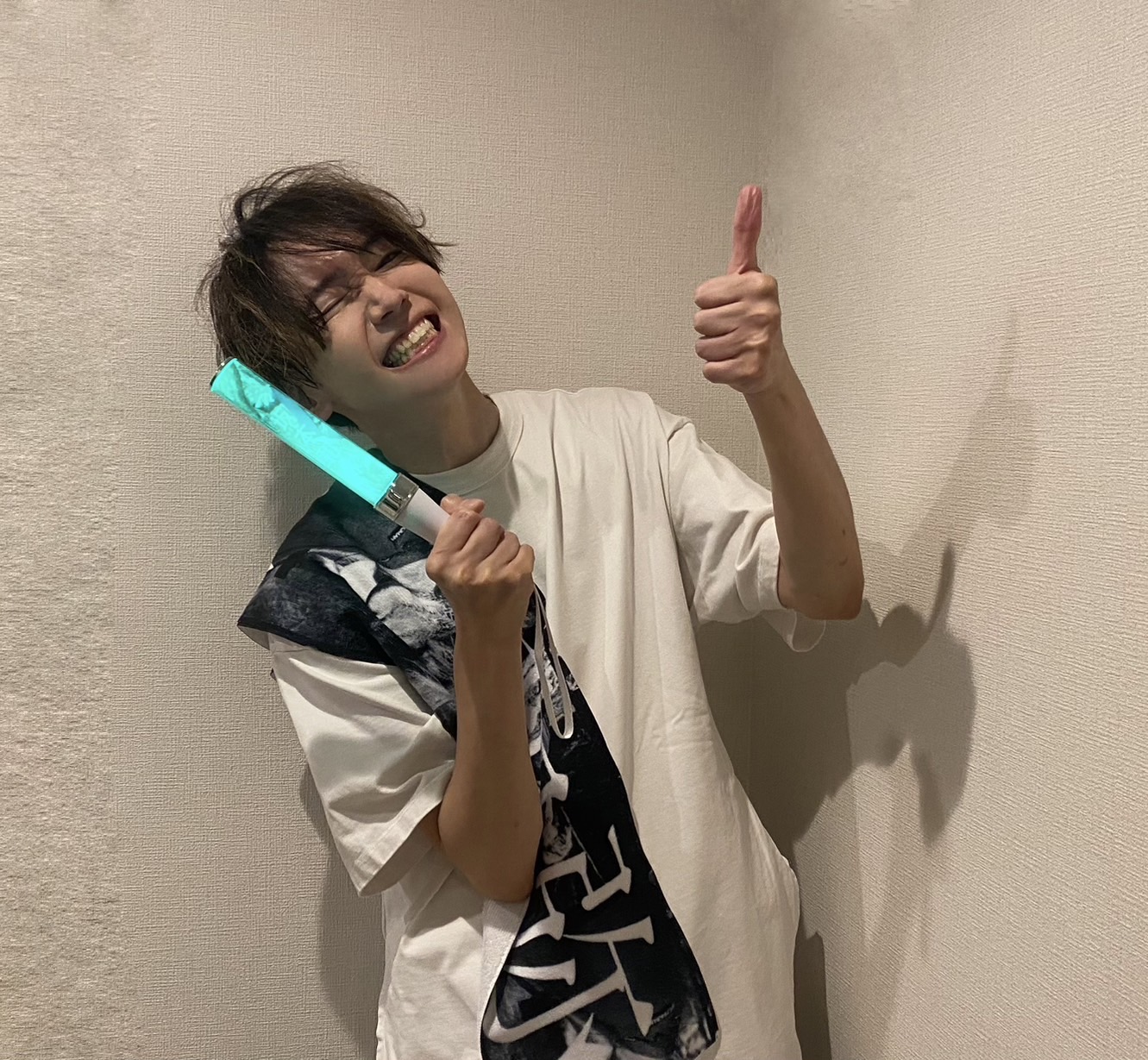 LIVE SUMMER PARTYありがとうございました！