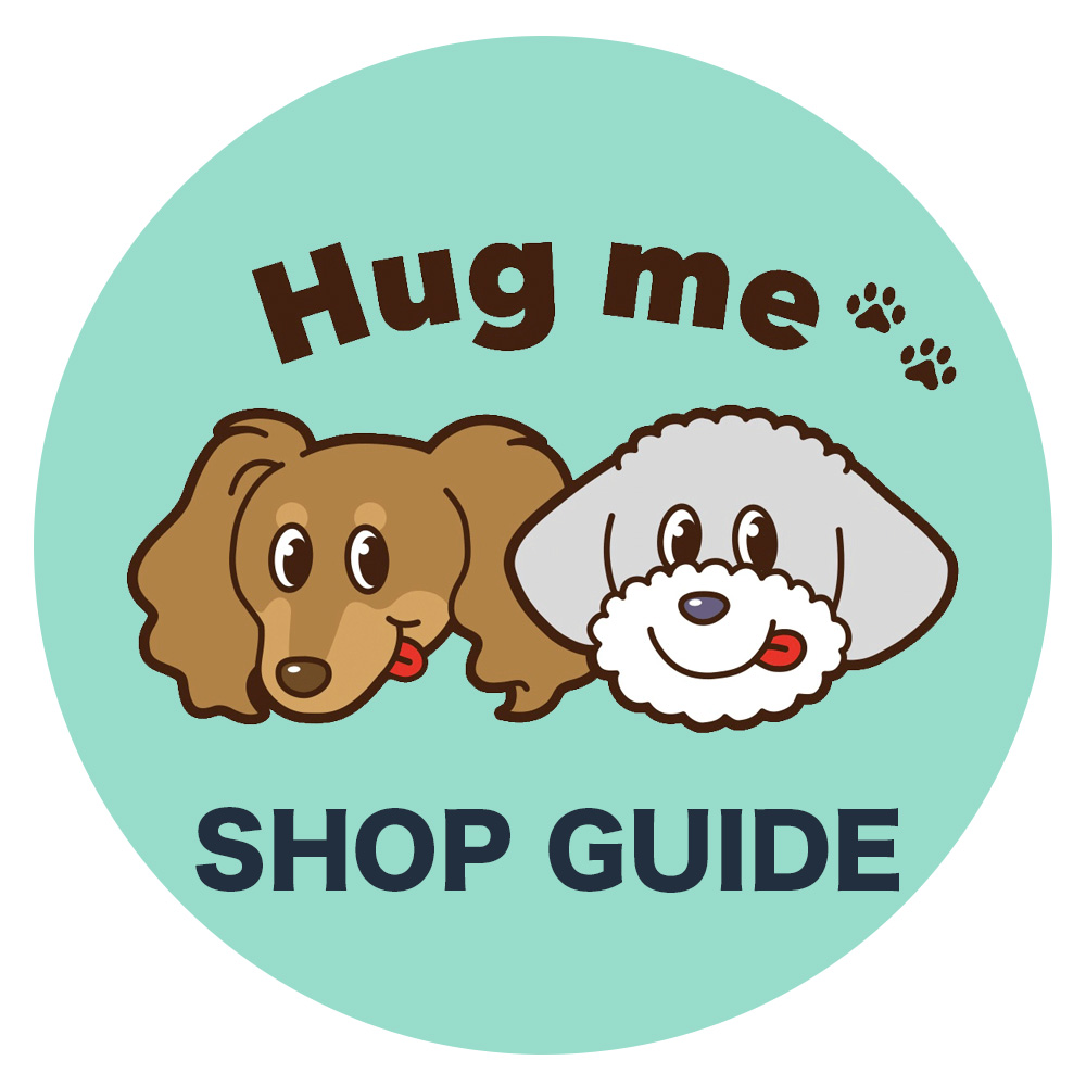 ★SHOP GUIDE★ご購入前に必ずお読みください