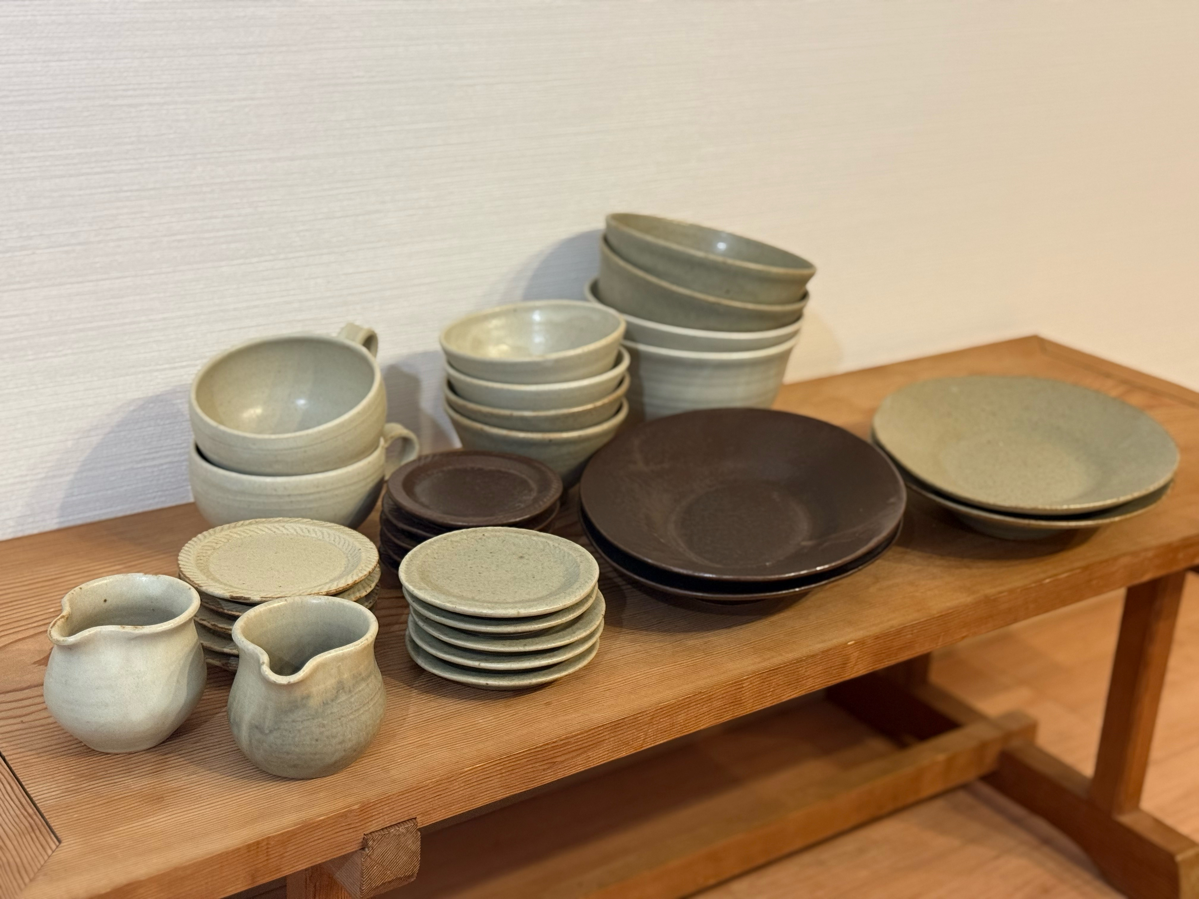 更新が滞ってしまいすみません