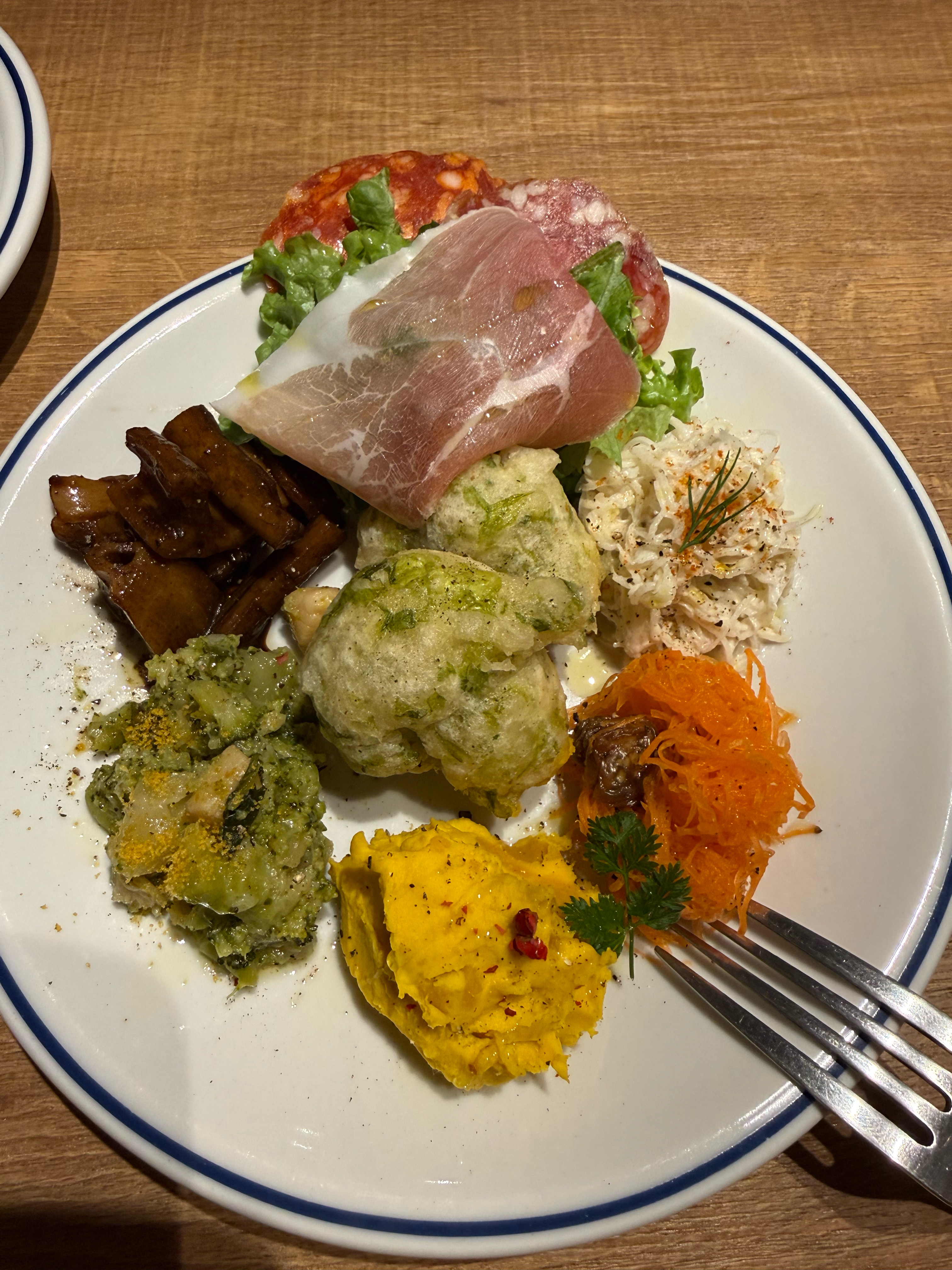 今年もよろしくお願いします✨