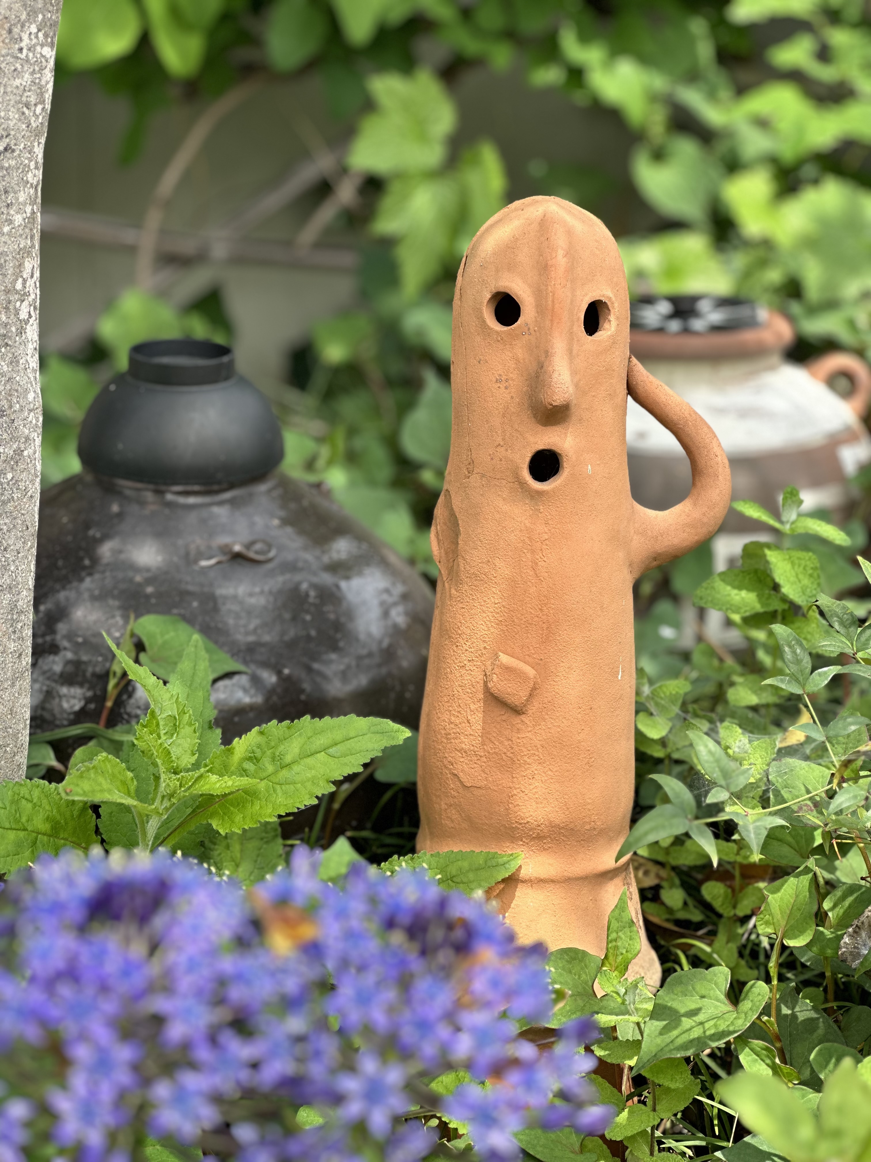 益子陶器市行って来ました🎵