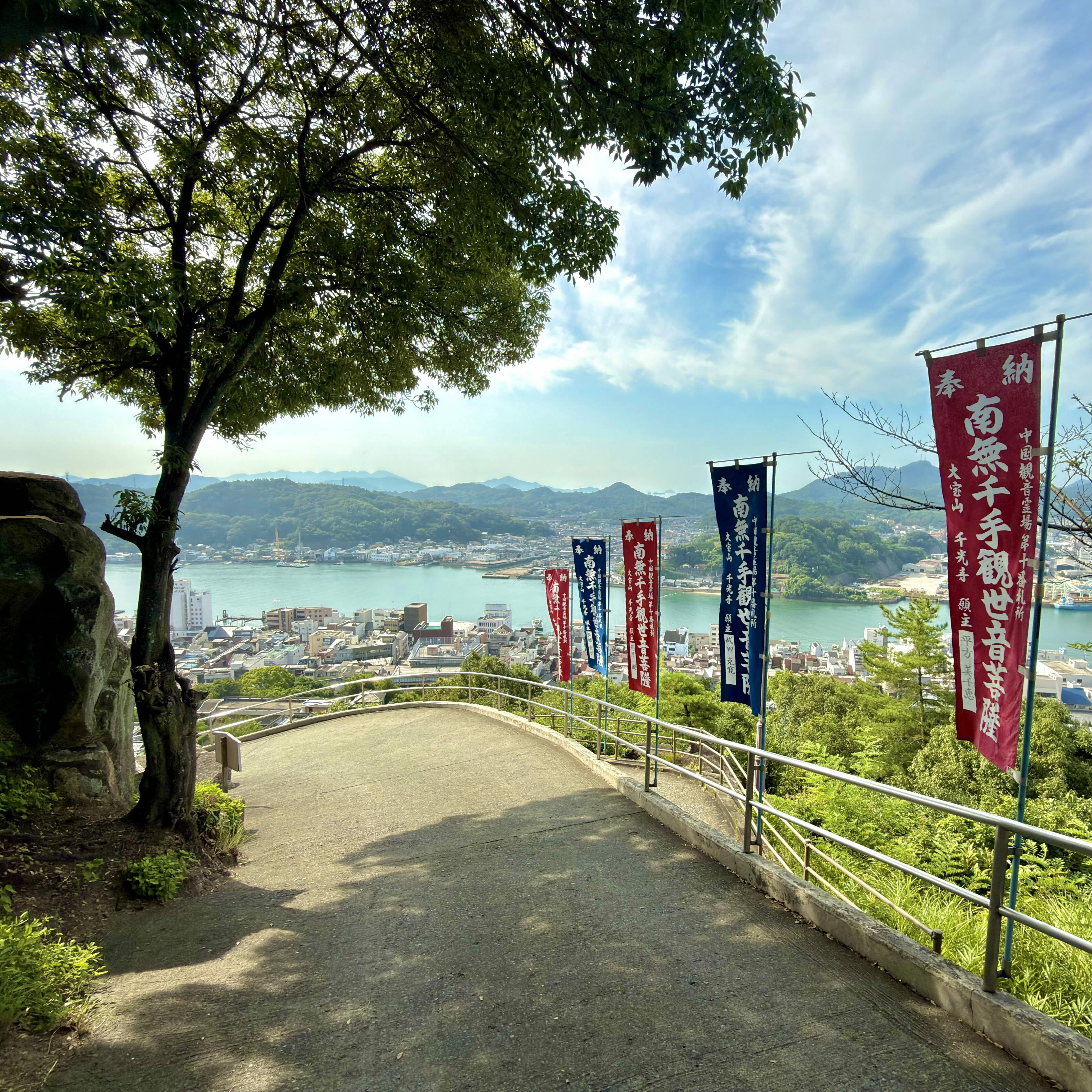 9月の焙煎日のお知らせ