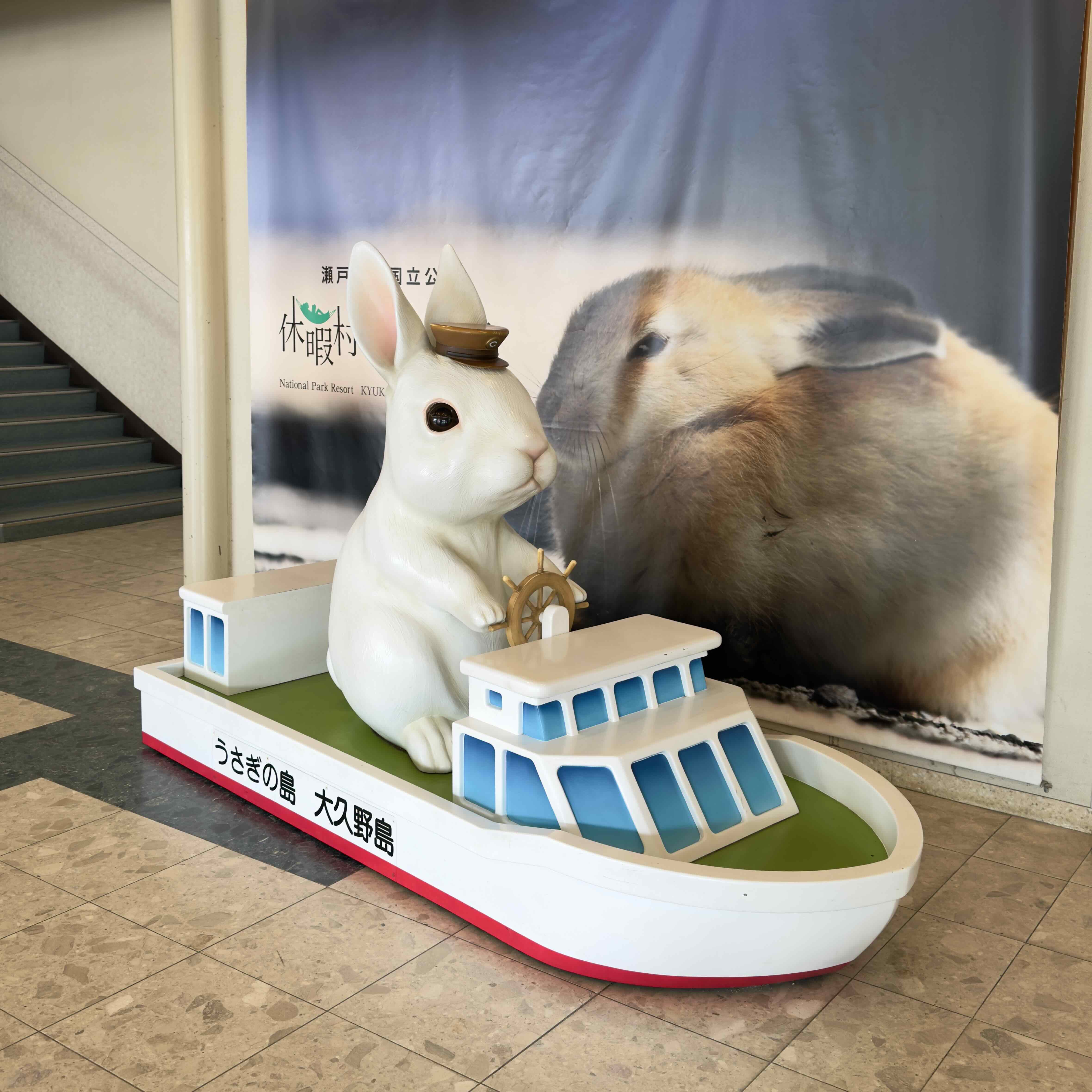 10月の焙煎日のお知らせ