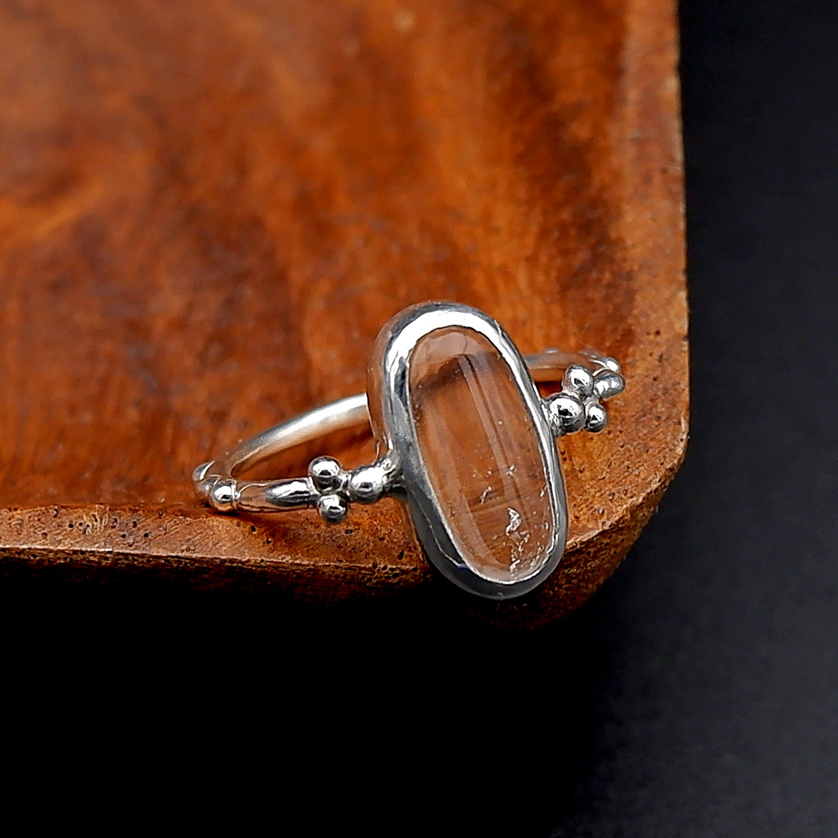 新作アップしました