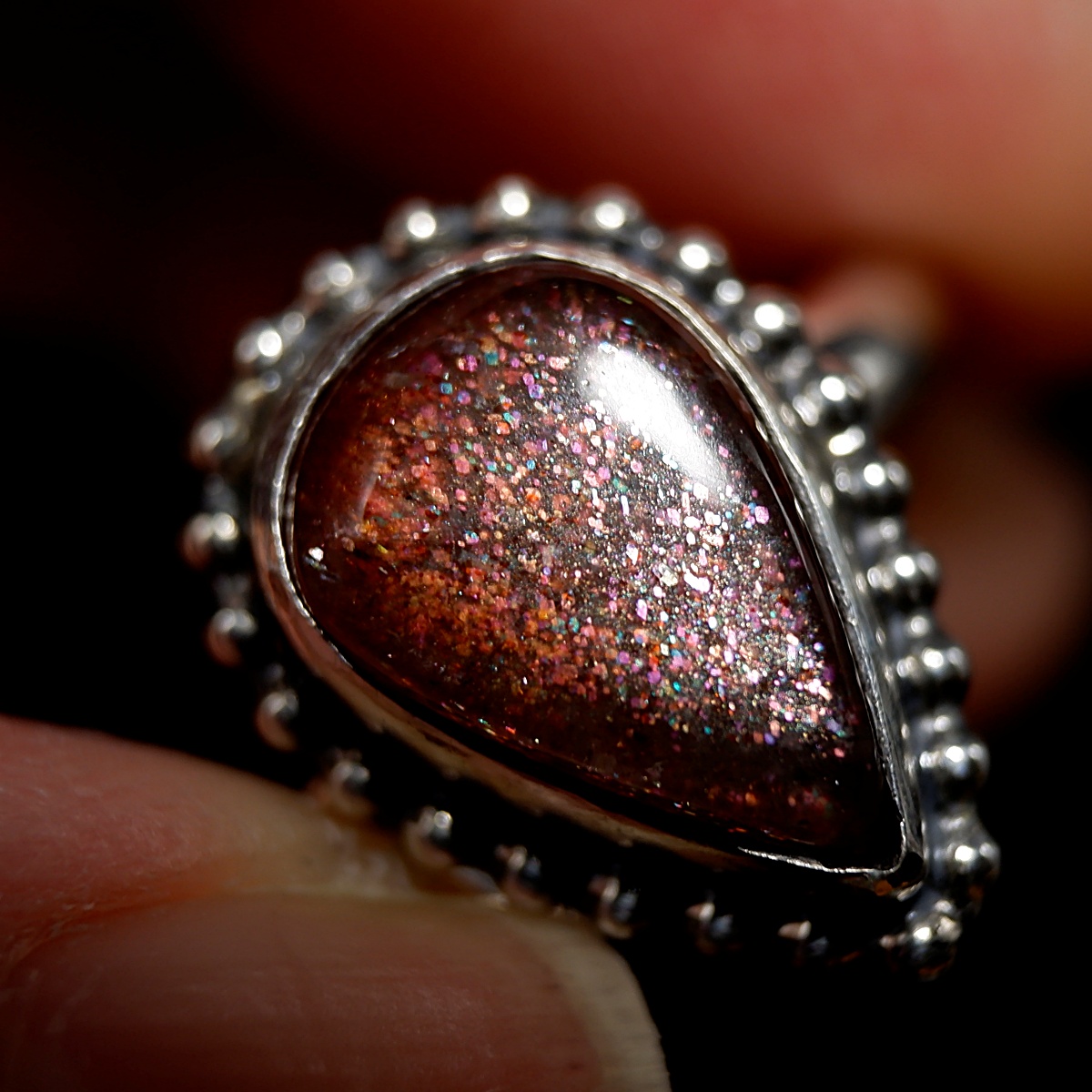 新作アップしました