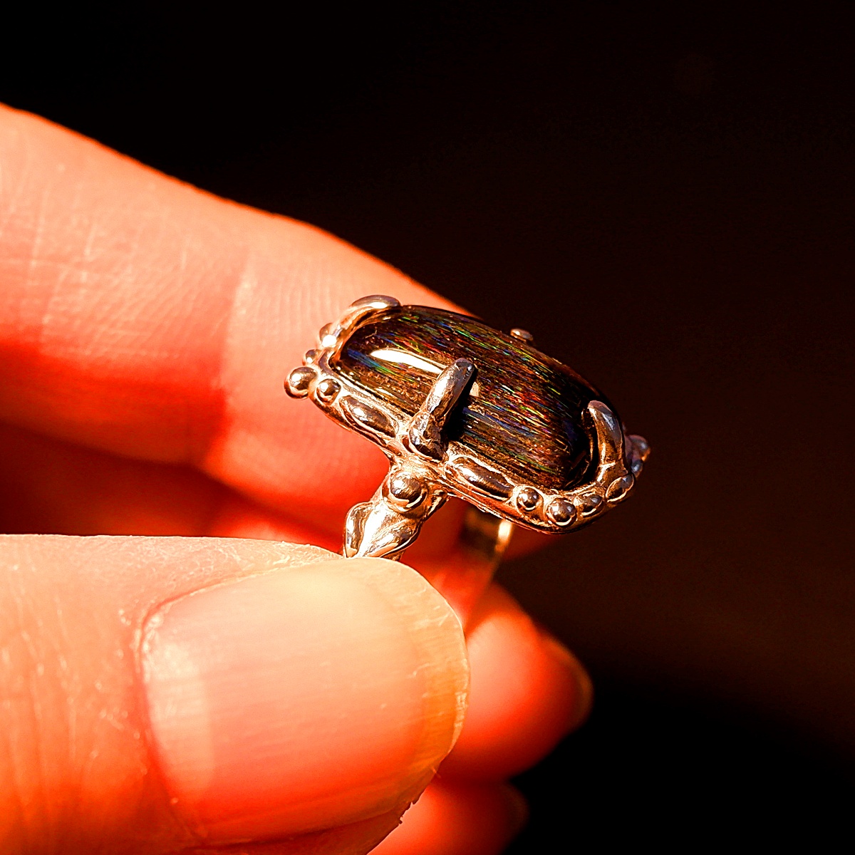 新作アップしました！