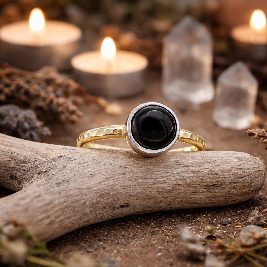 新作アップしました