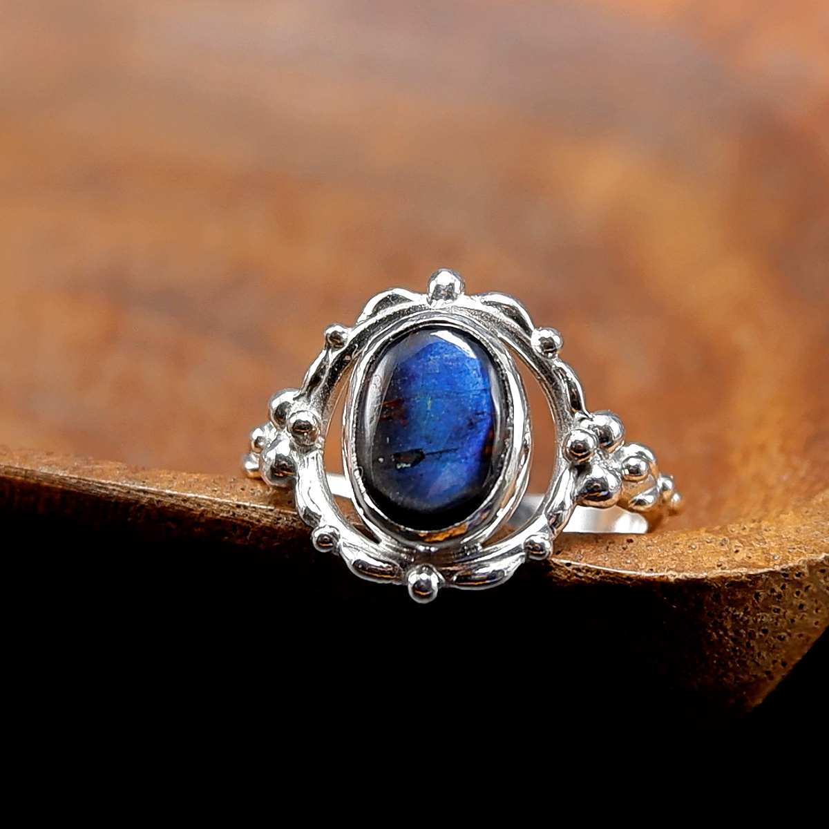 新作アップしました