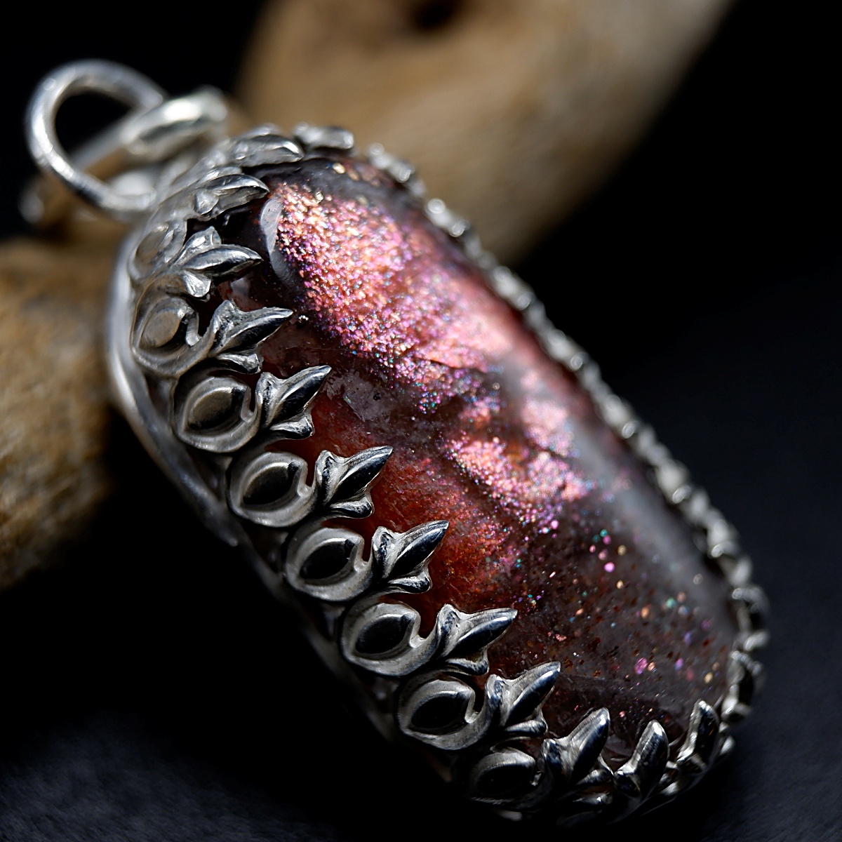 新作アップしました！