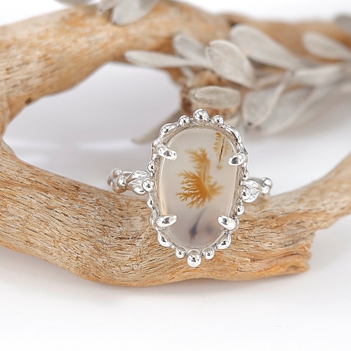 新作アップしました