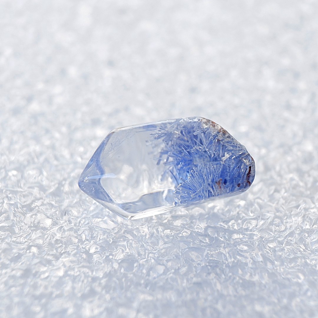 あけましておめでとうございます