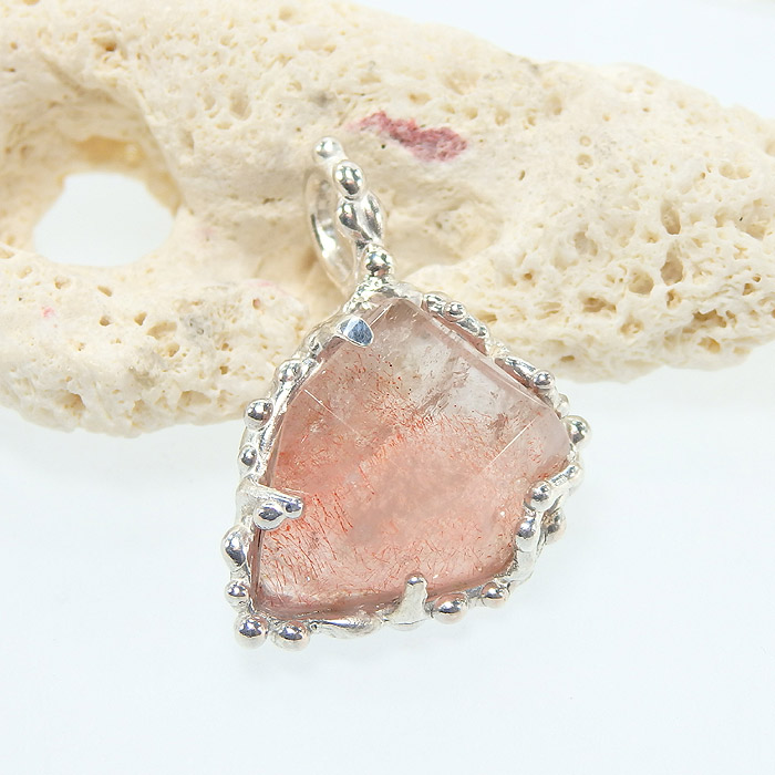 一部作品 価格改定のお知らせ（順次）