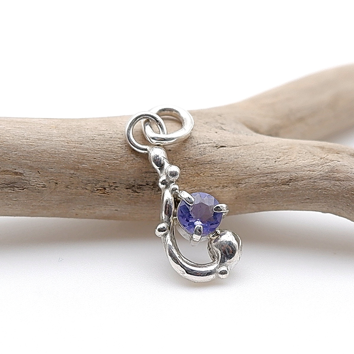 ちょっとずつアップ中