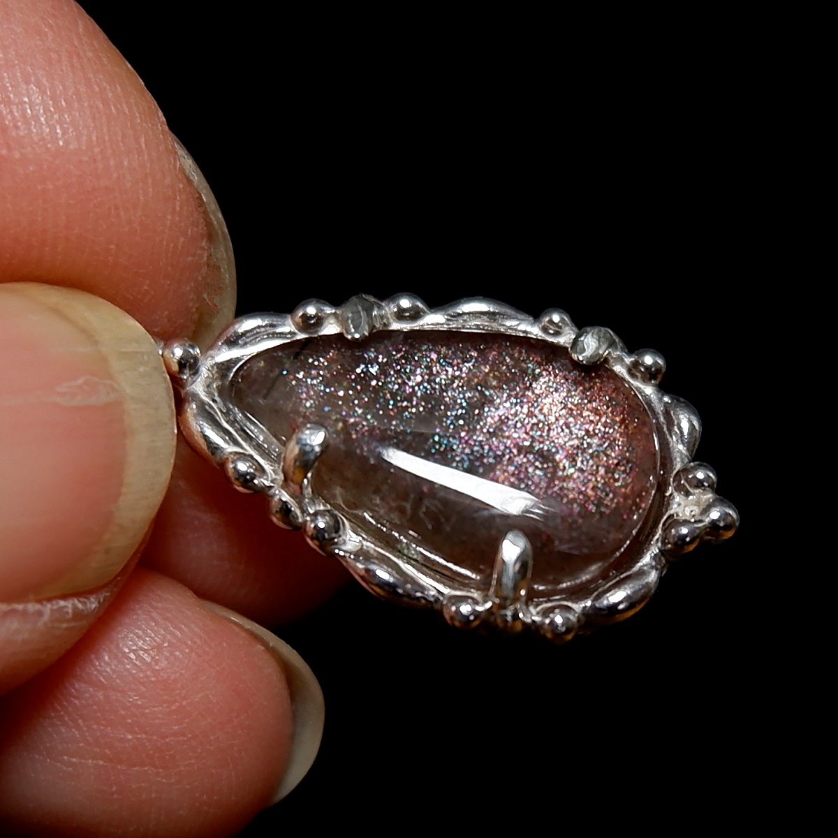 新作アップしました