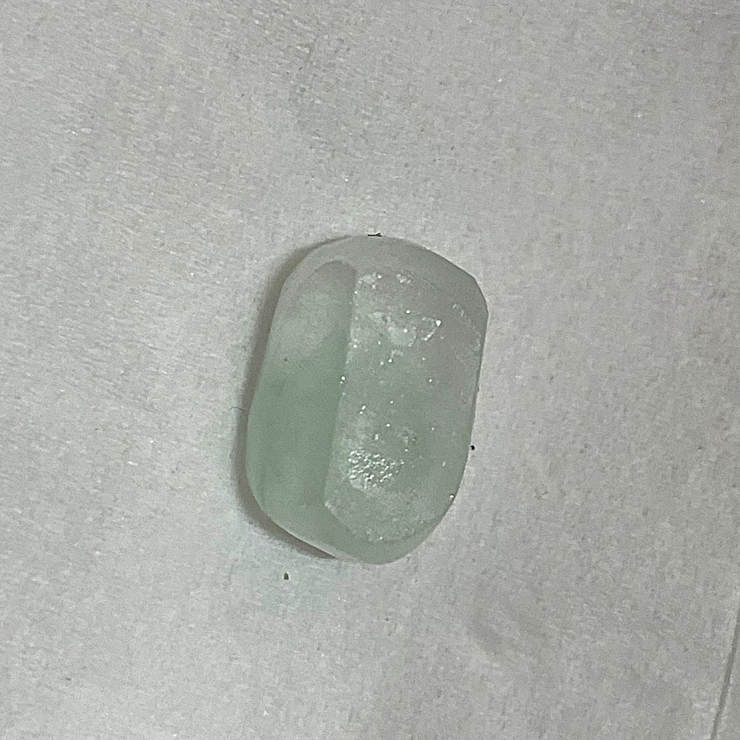 お休みですが作ってます