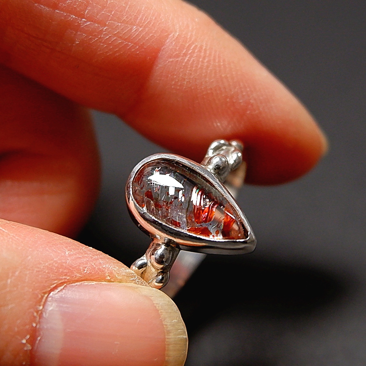 新作アップしました