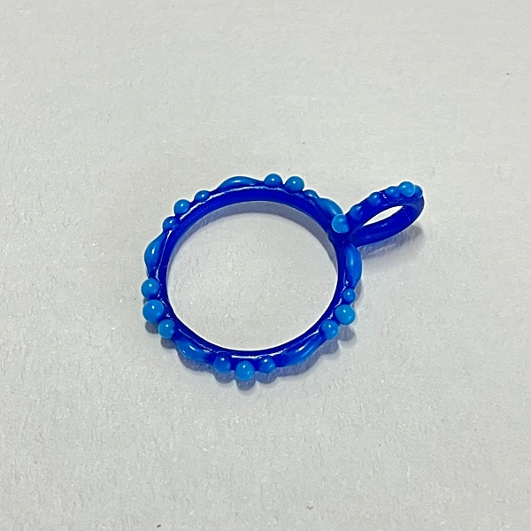 オーダー制作の一部受付を休止いたします
