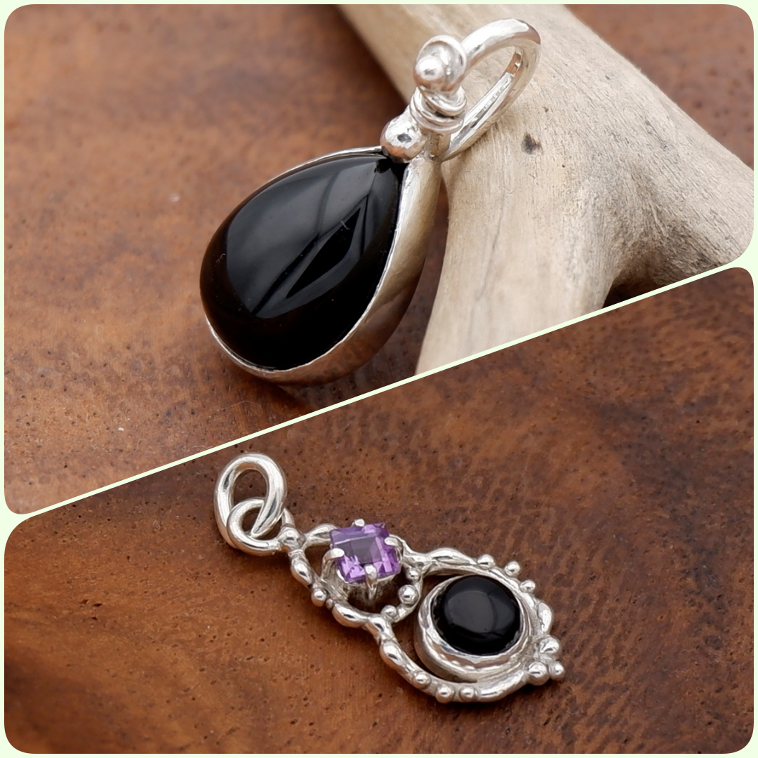 新作アップしました