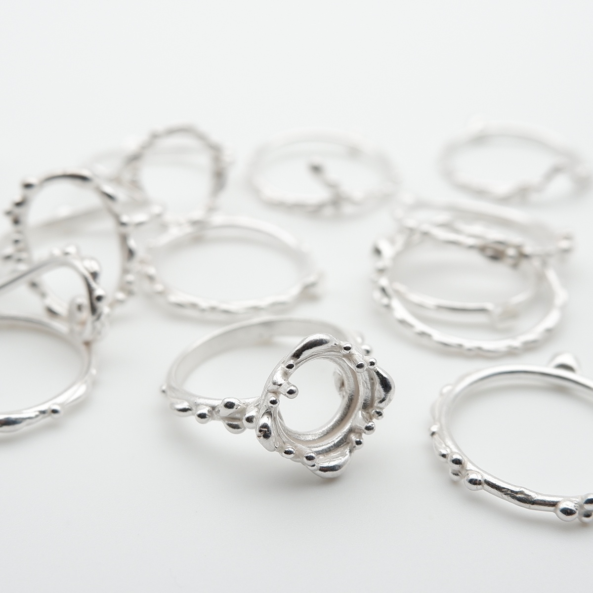 ギフト包装復活させました