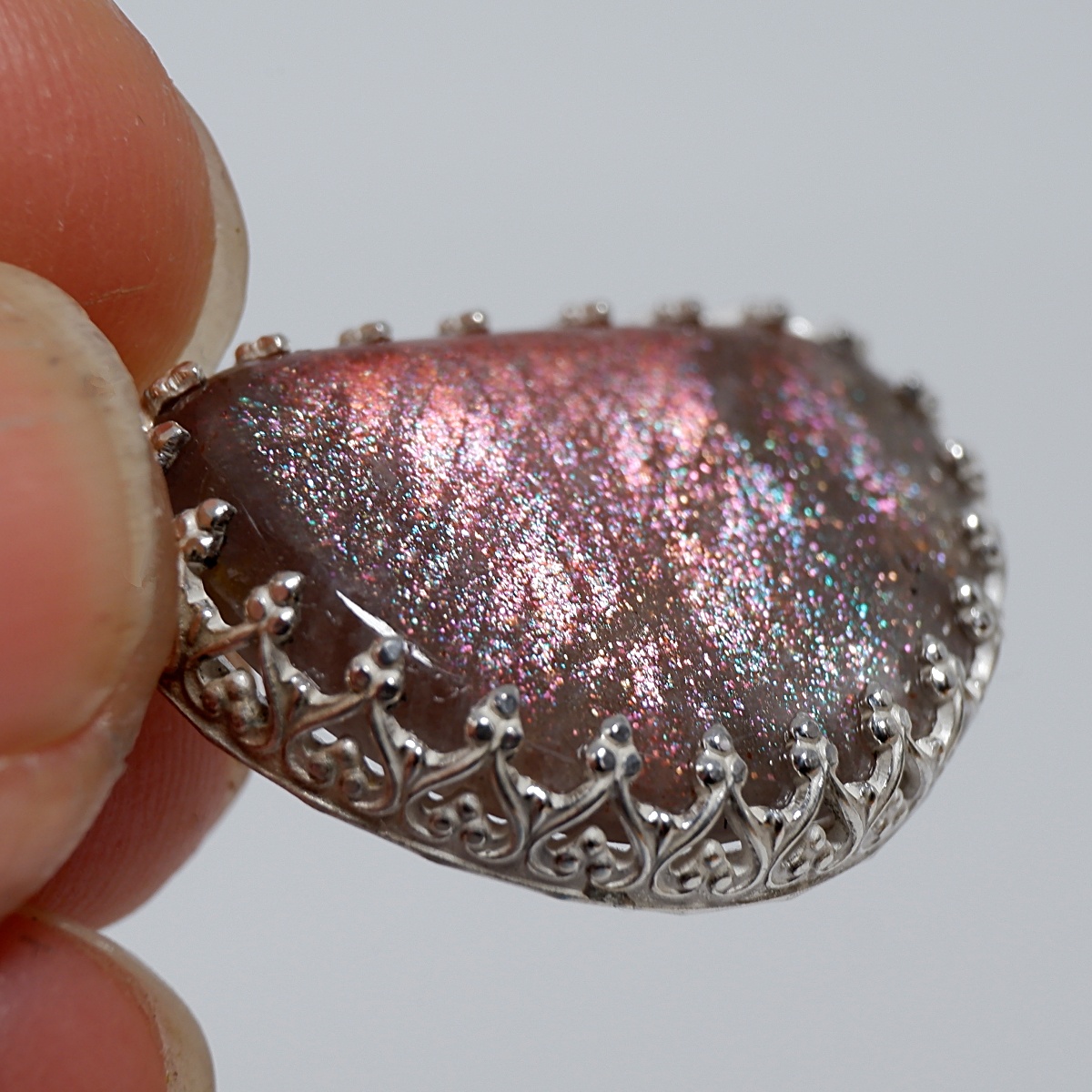 新作アップしました