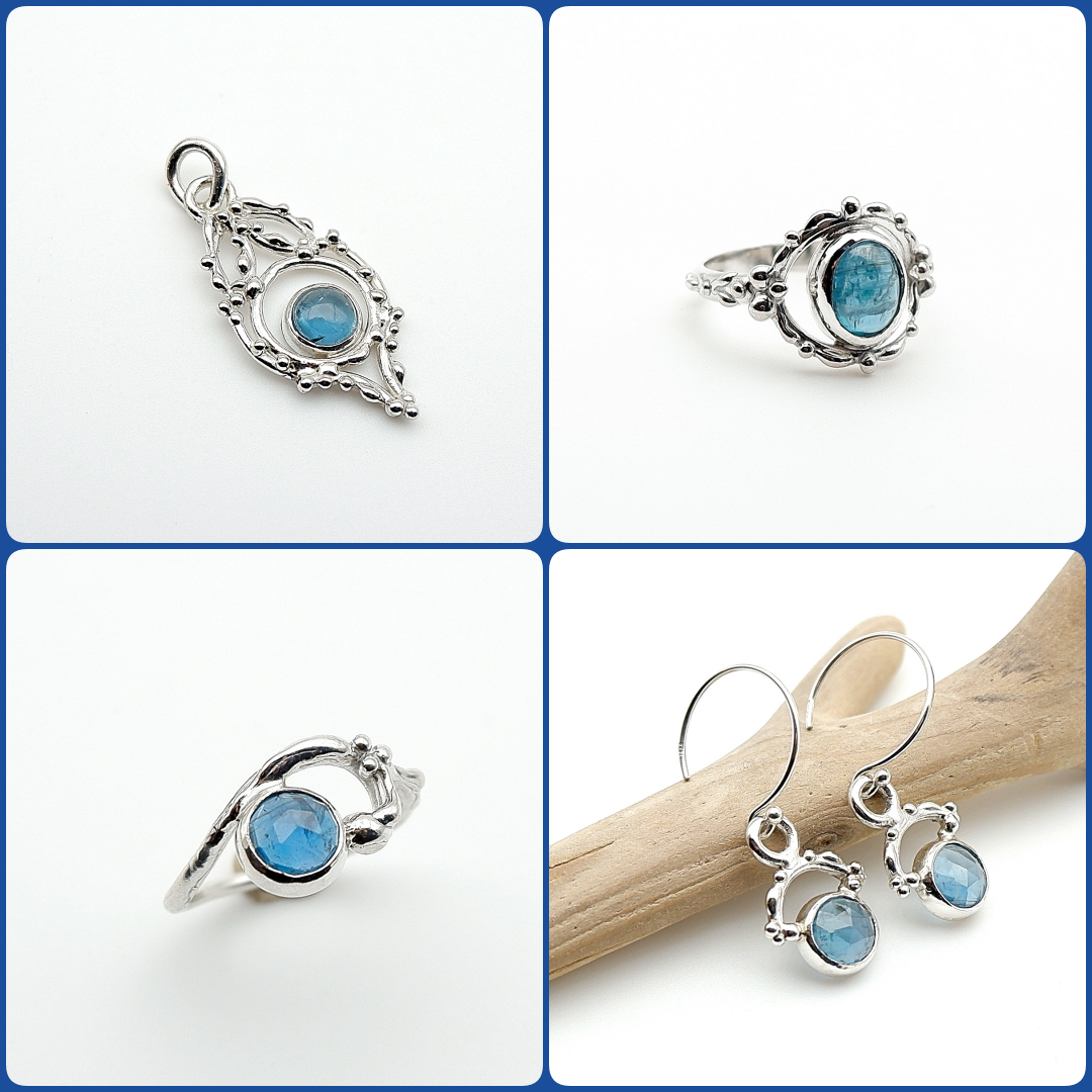 どうしましょう