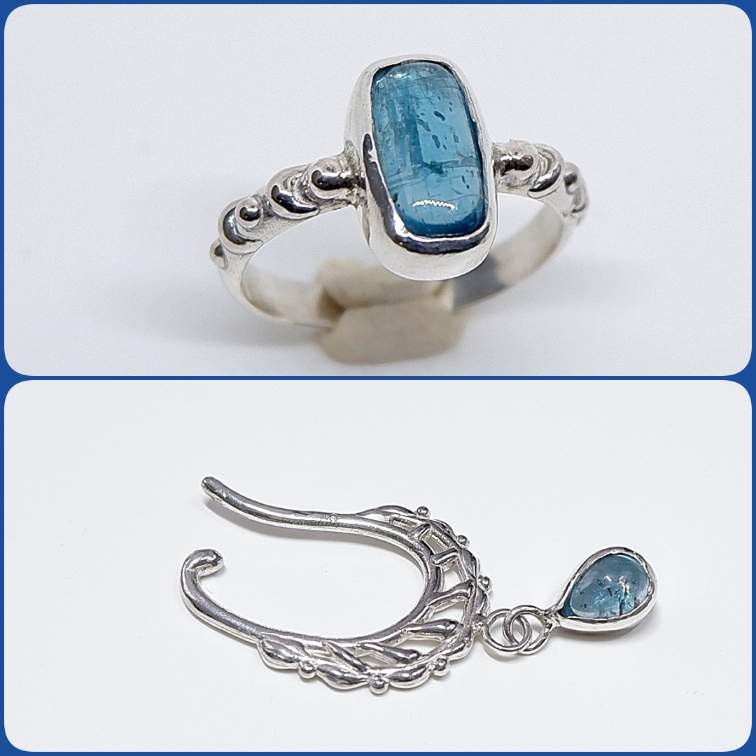 新作２点アップしました