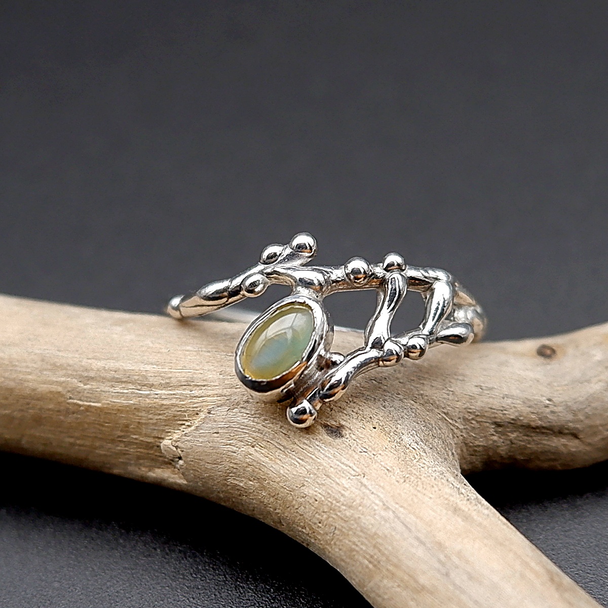 新作2点アップしました