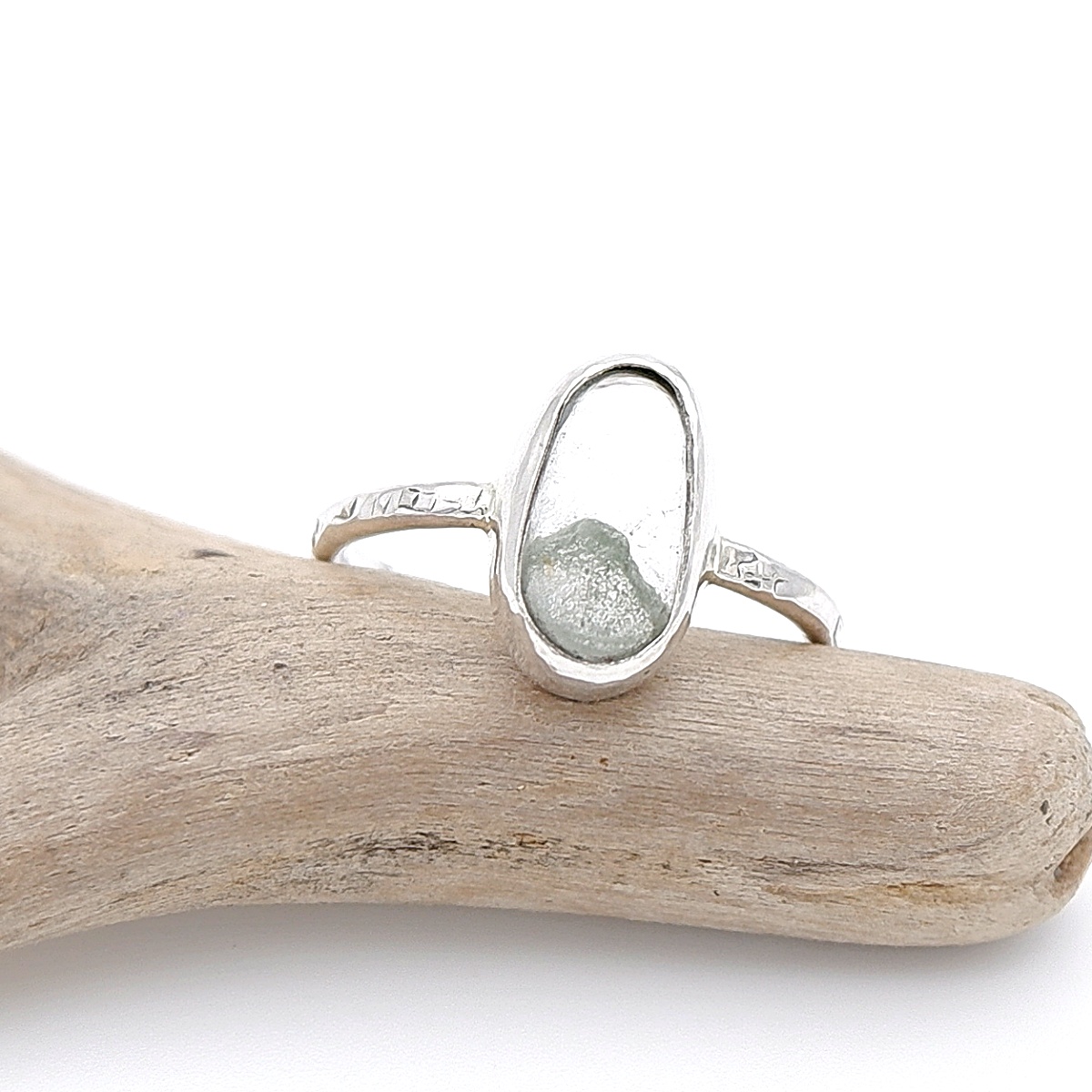 新作アップしました