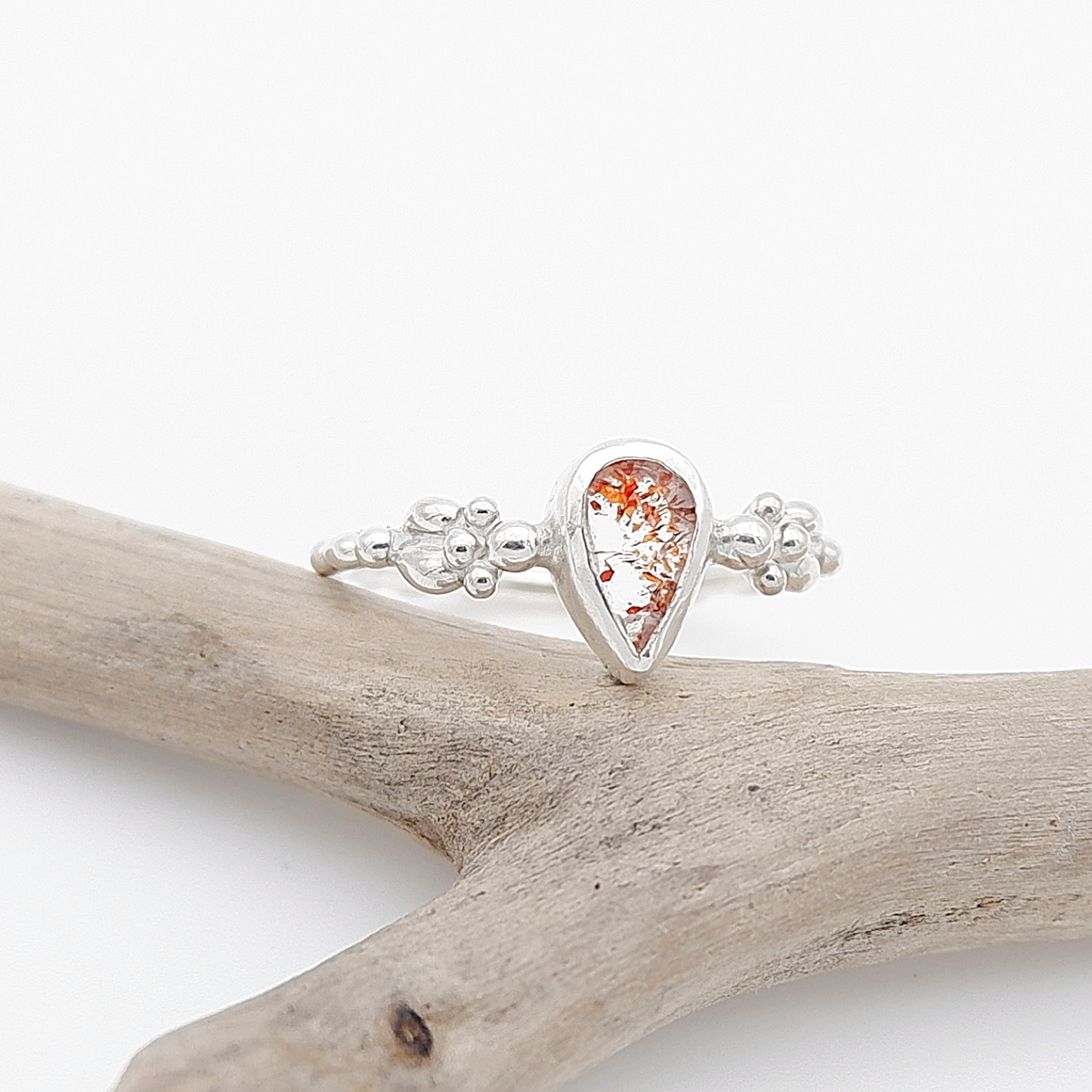 新作アップしました