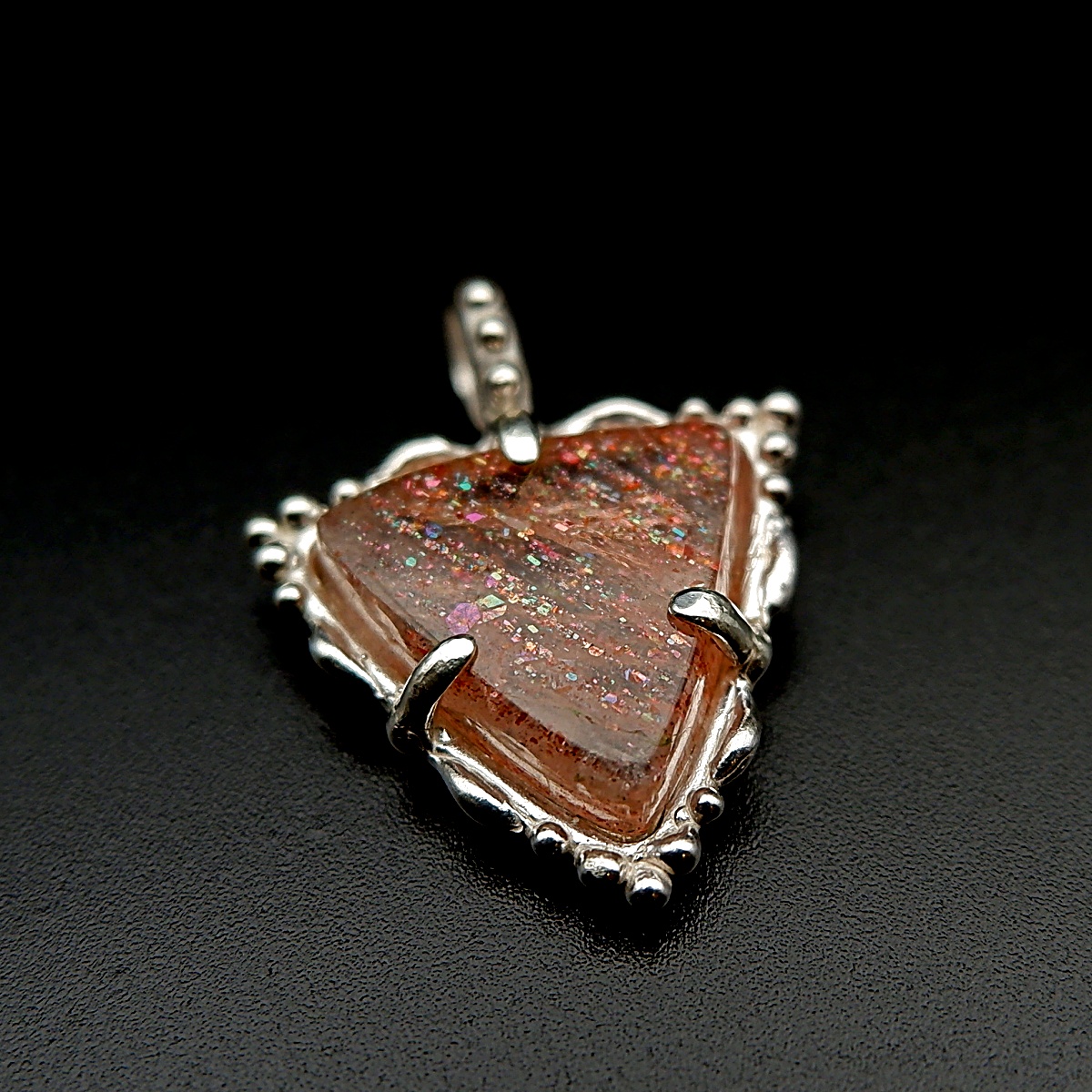 新作アップしました