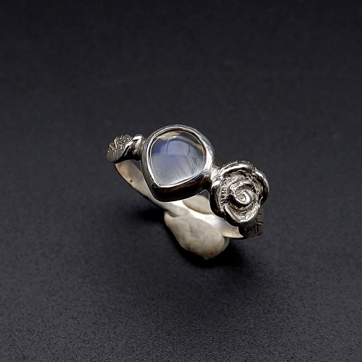 新作アップしました