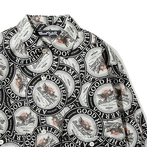 春の新作が続々と